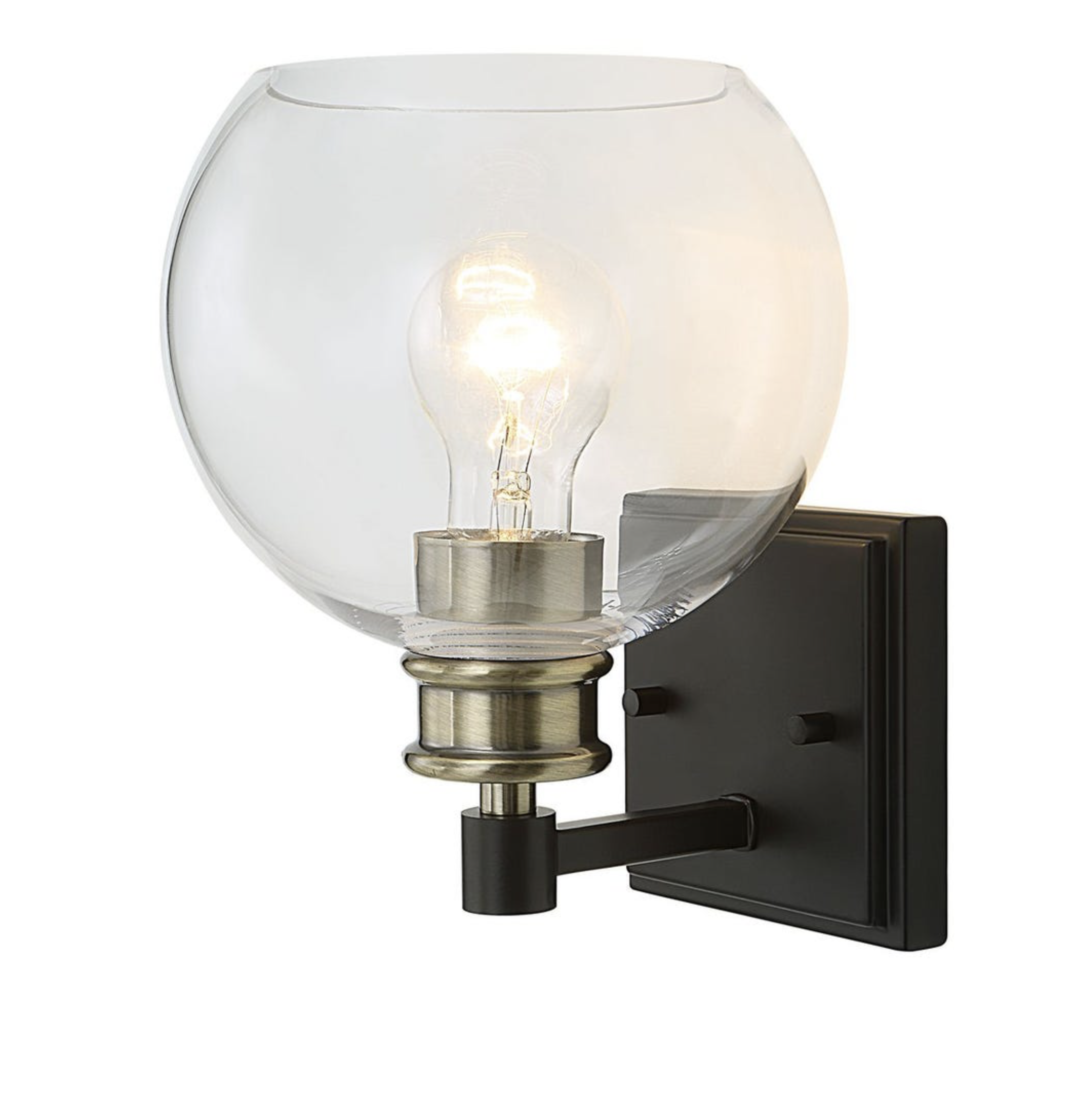 Screenshot 2025-12-29 at 4.02.23 PM.png