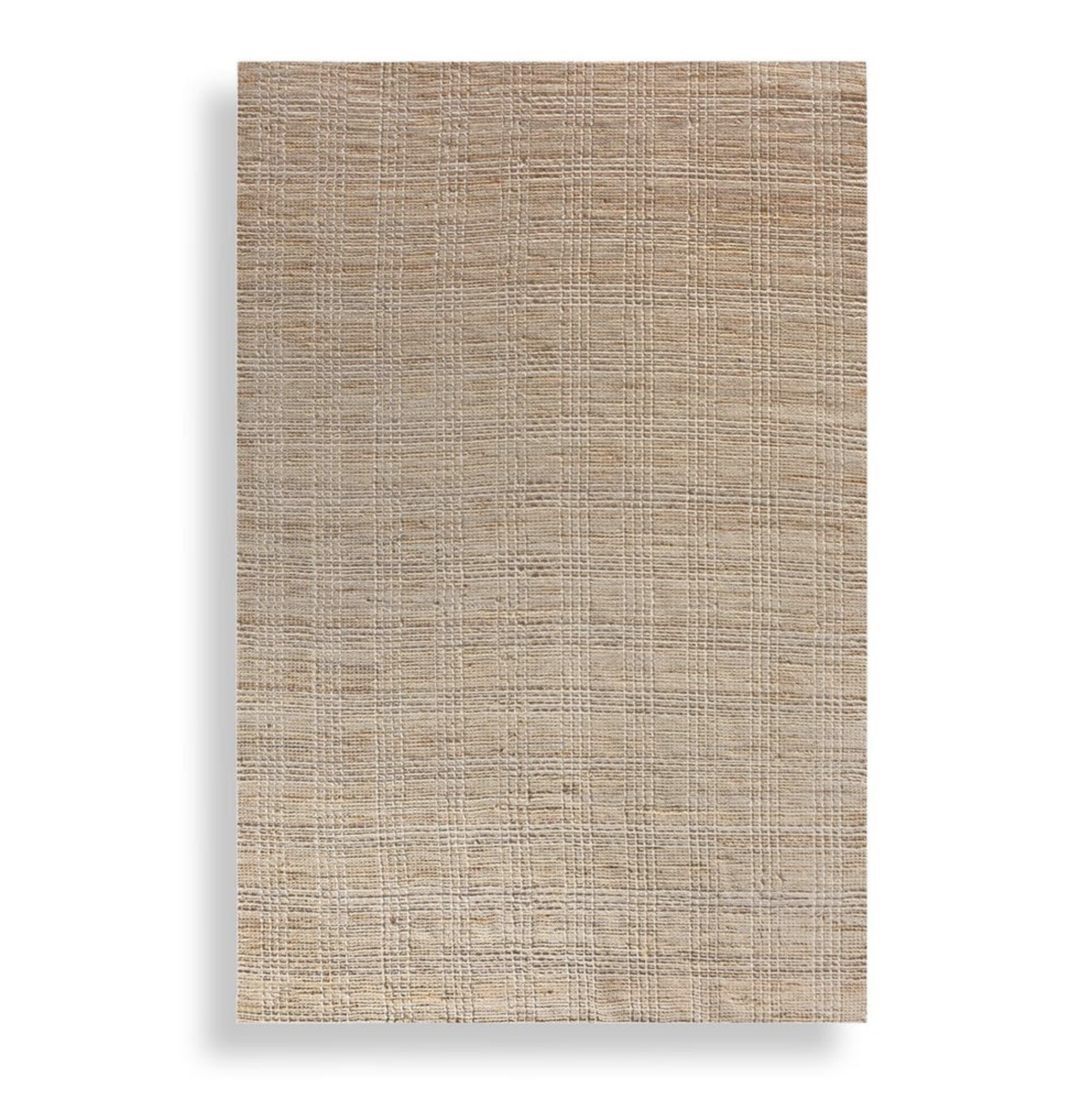 Screen Shot 2026-03-12 at 11.34.44 AM.png