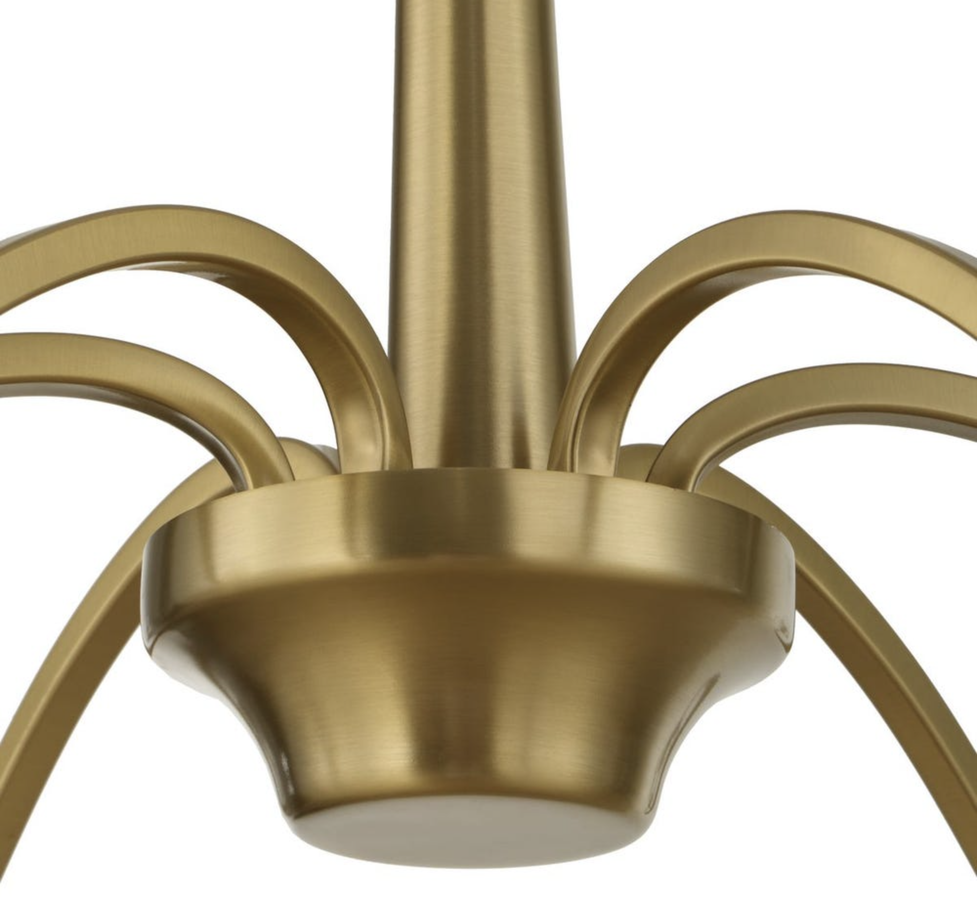 Screen Shot 2025-12-27 at 12.00.20 PM.png