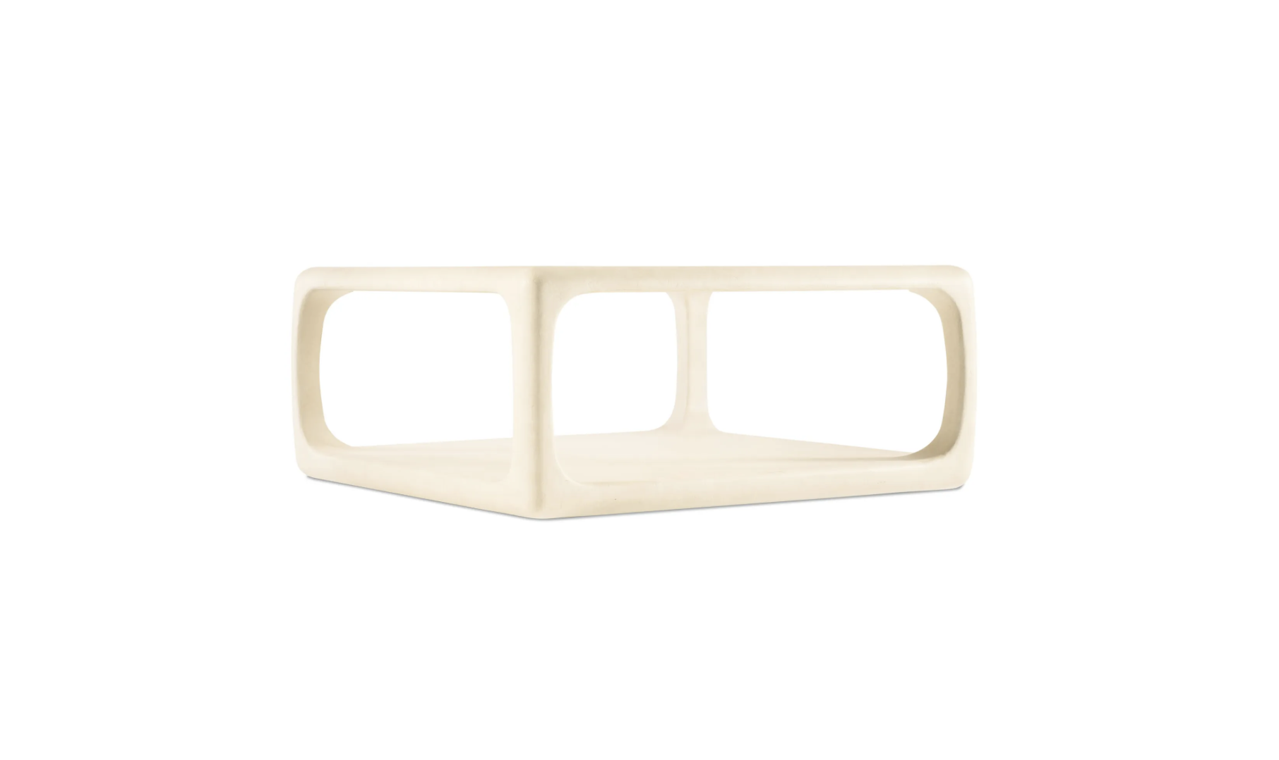 Screenshot 2026-03-26 at 9.48.51 AM.png