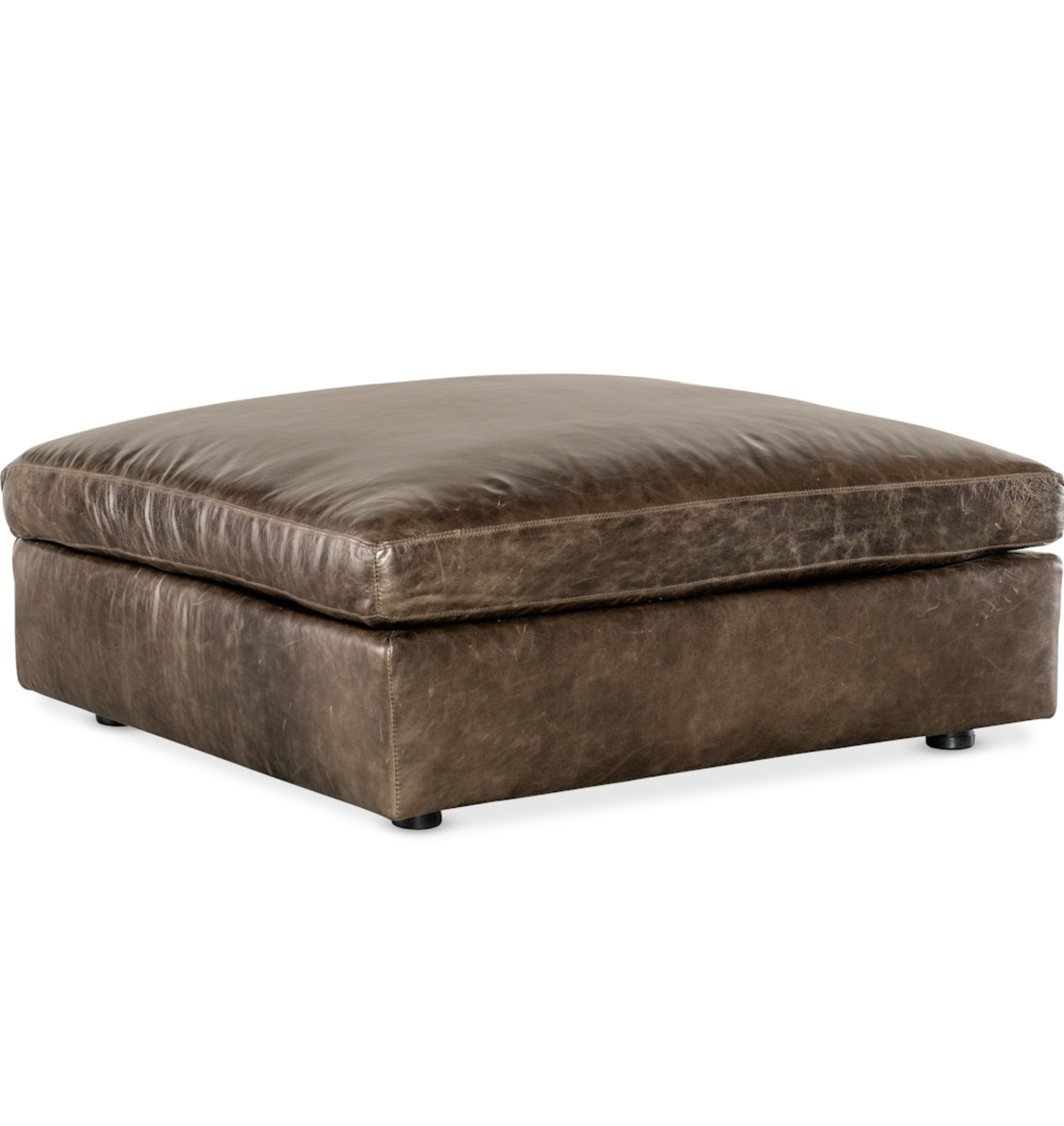 Screen Shot 2025-05-23 at 10.53.46 AM.png