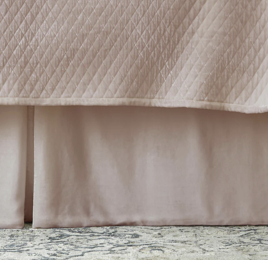 Screenshot 2026-04-17 at 3.30.39 PM.png