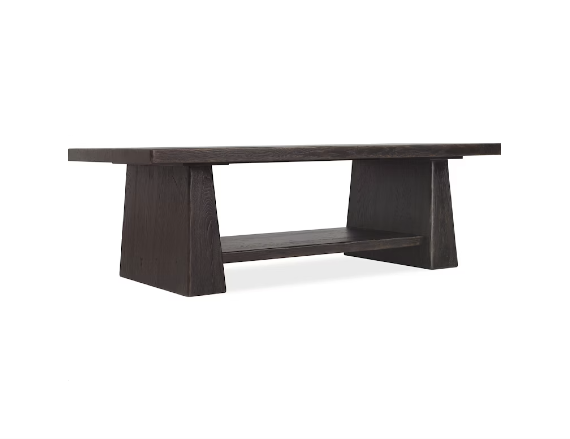 Screenshot 2025-12-18 at 11.04.54 AM.png