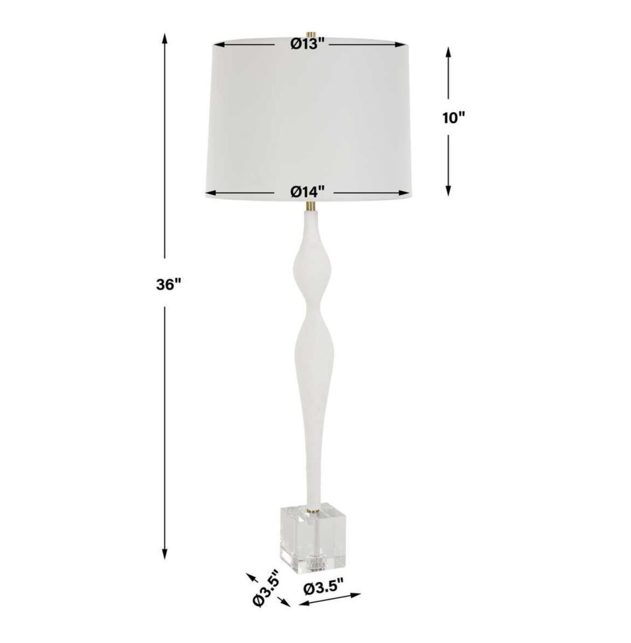 Screen Shot 2025-12-16 at 12.31.46 PM.png