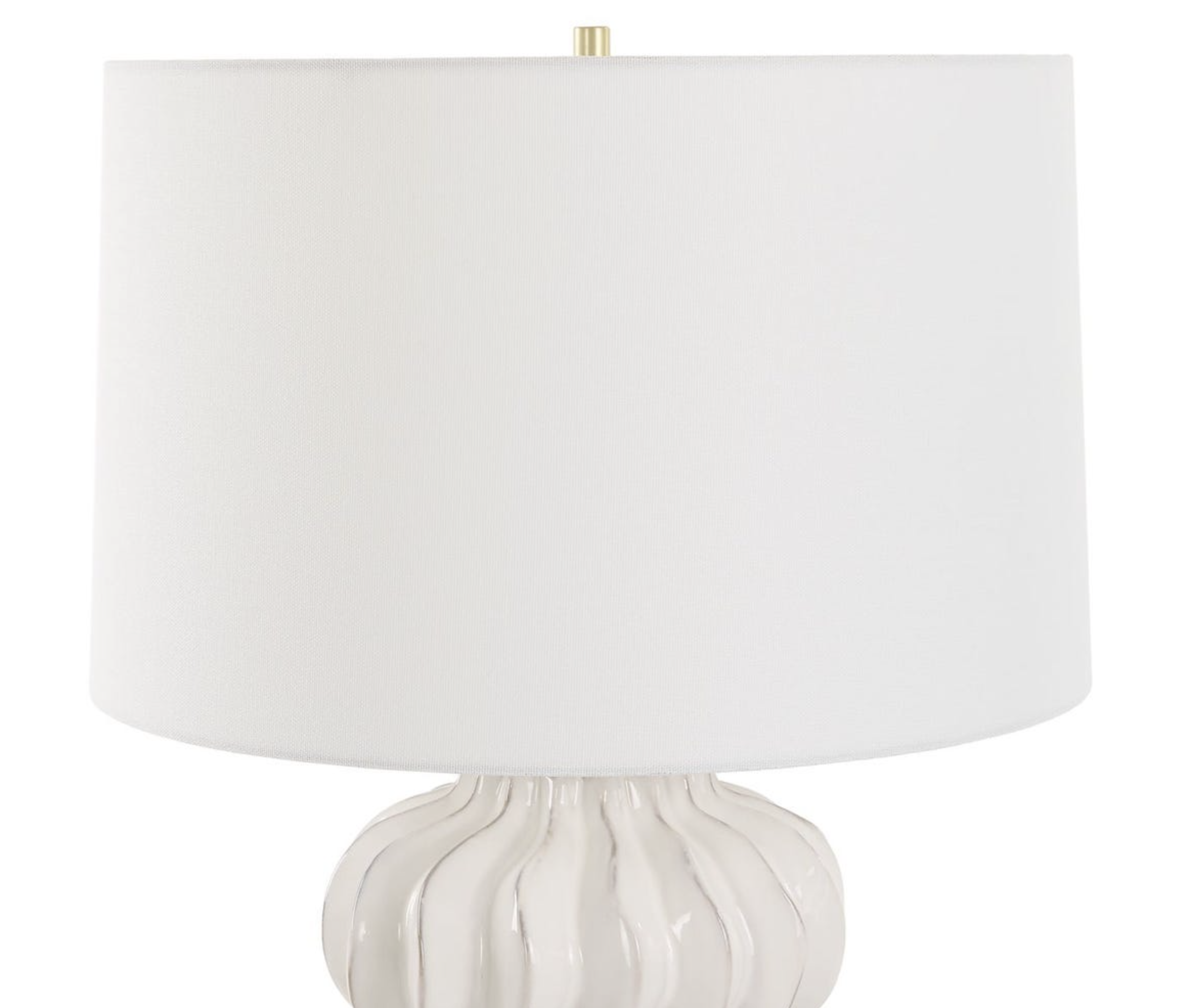 Screen Shot 2025-12-16 at 12.26.21 PM.png