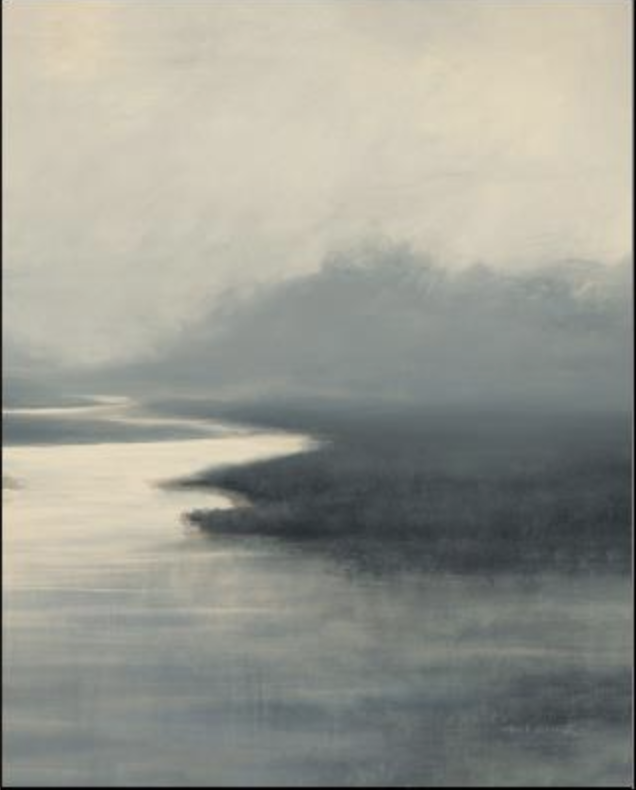 Screen Shot 2025-12-27 at 11.06.05 AM.png