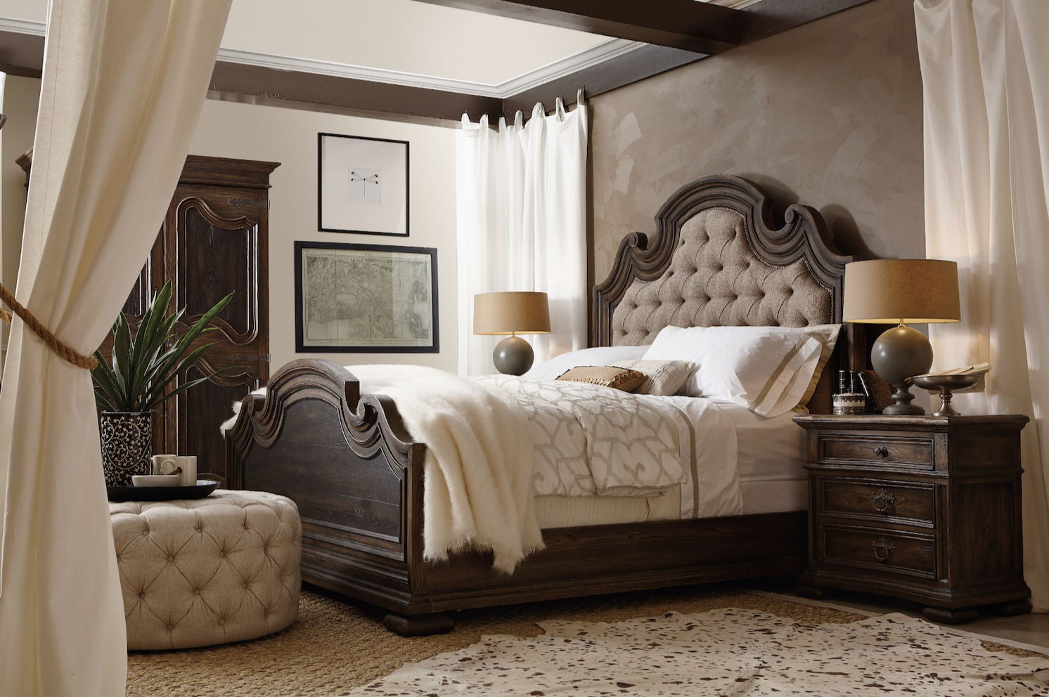 Screen Shot 2025-12-26 at 11.53.59 AM.png