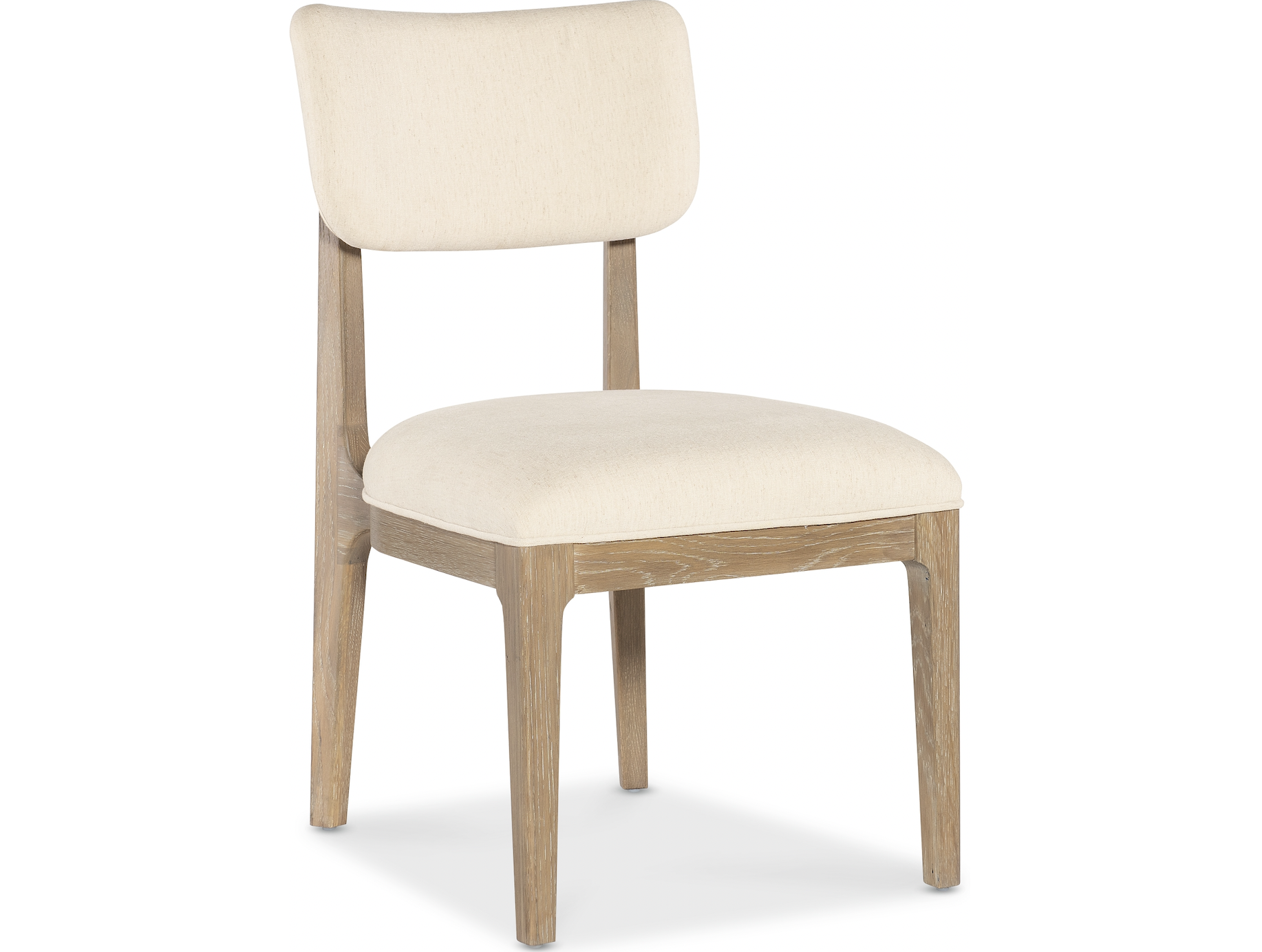 Screen Shot 2025-02-08 at 2.14.52 PM.png