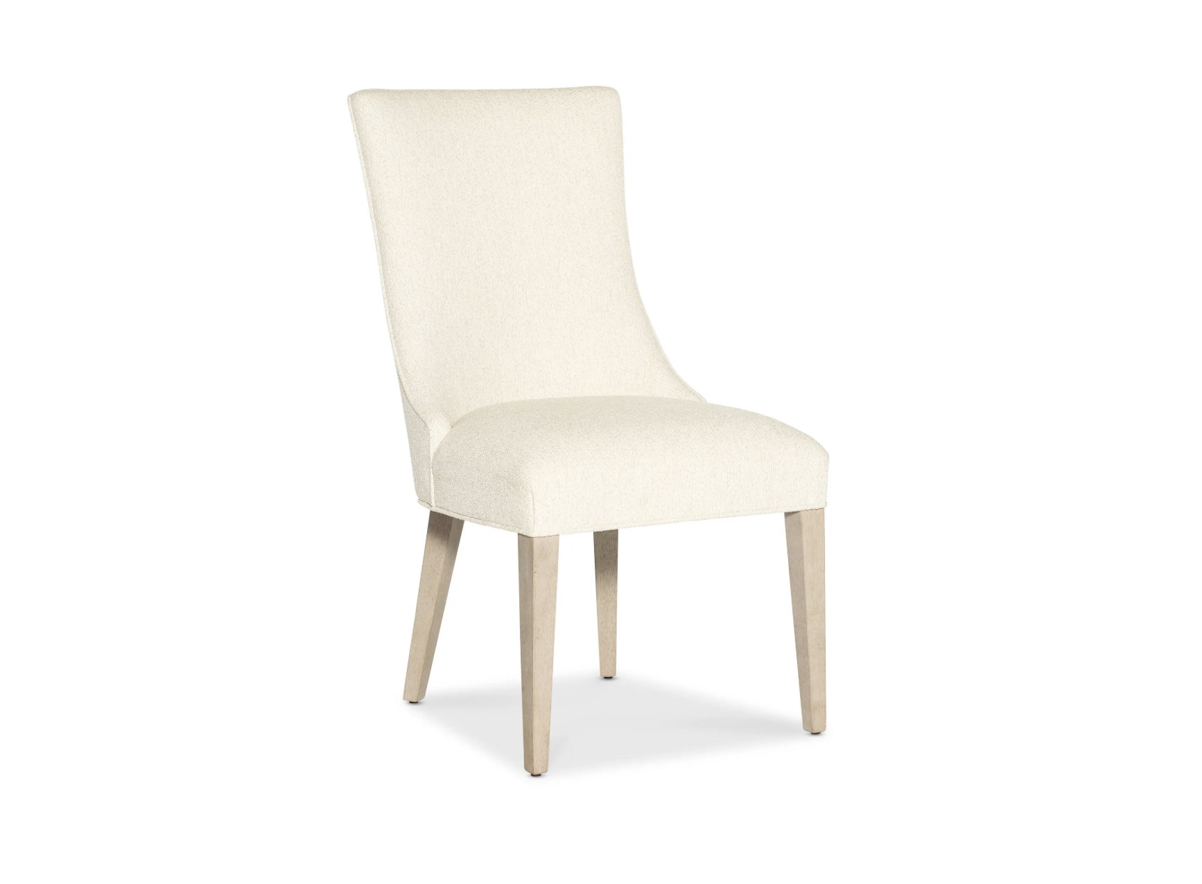 Screenshot 2026-03-23 at 3.44.39 PM.png