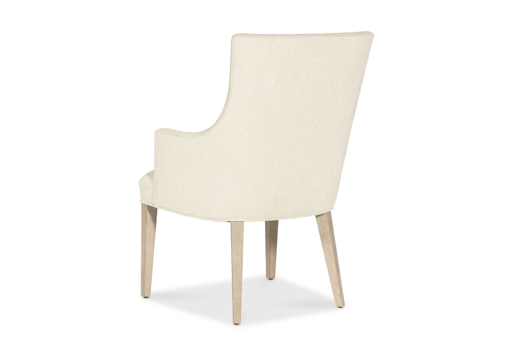 Screenshot 2026-03-23 at 3.41.32 PM.png