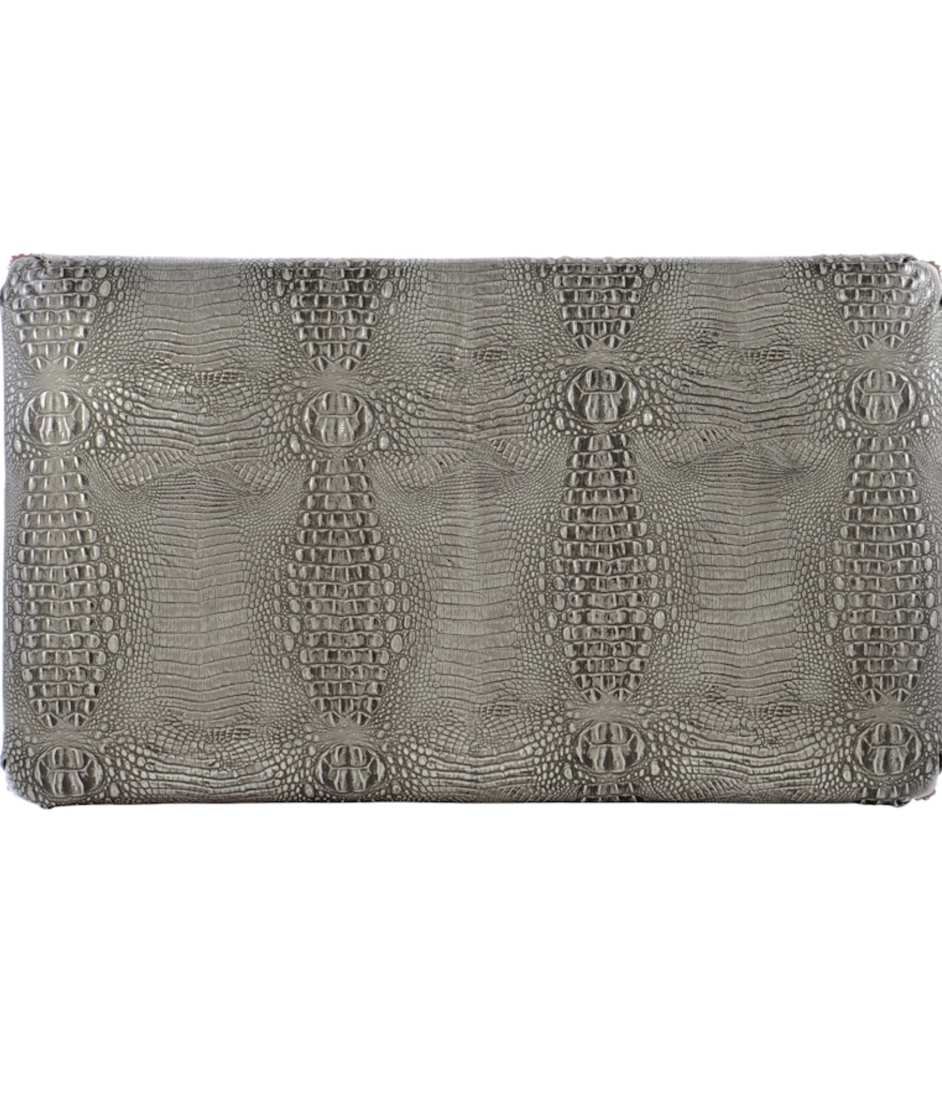 Screen Shot 2024-11-23 at 3.41.19 PM.png