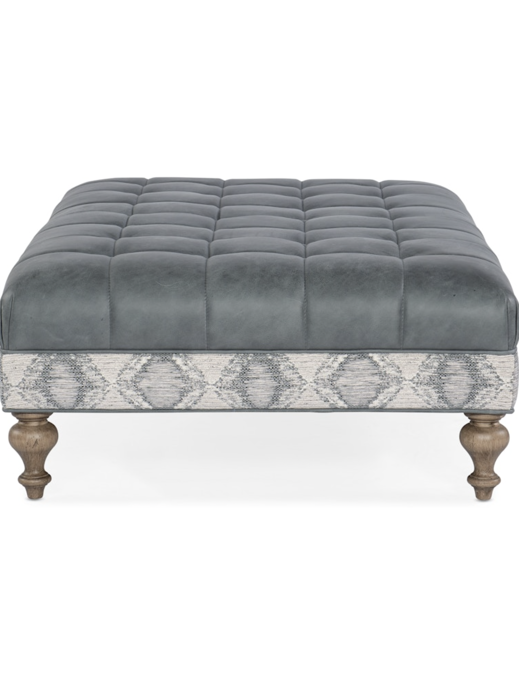 Screen Shot 2024-12-02 at 5.24.43 PM.png