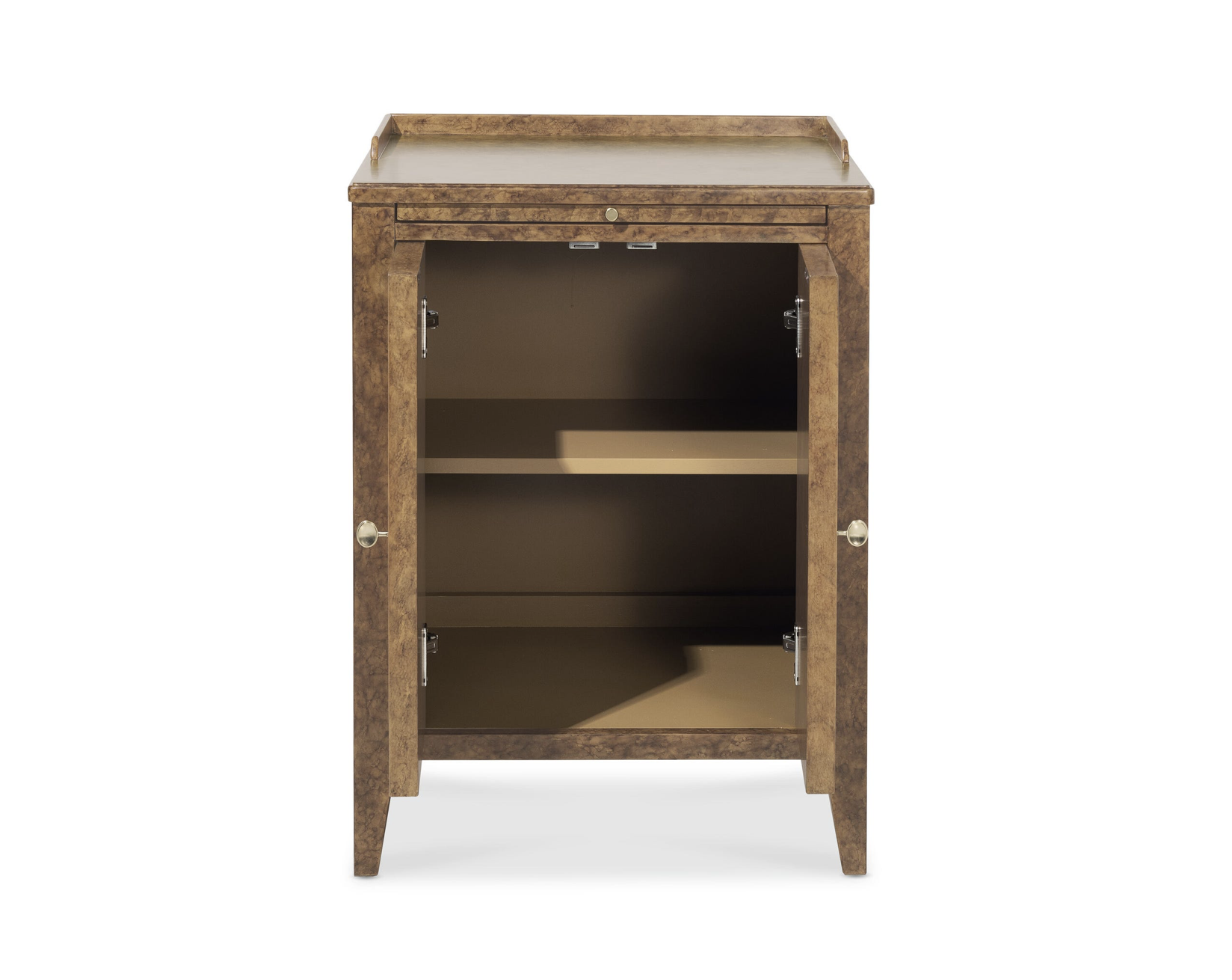 Screenshot 2026-03-23 at 10.34.08 AM.png