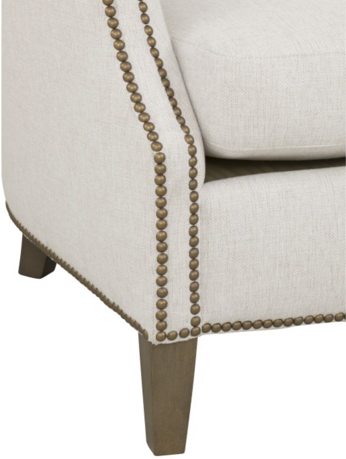 Screen Shot 2026-02-26 at 4.38.41 PM.png