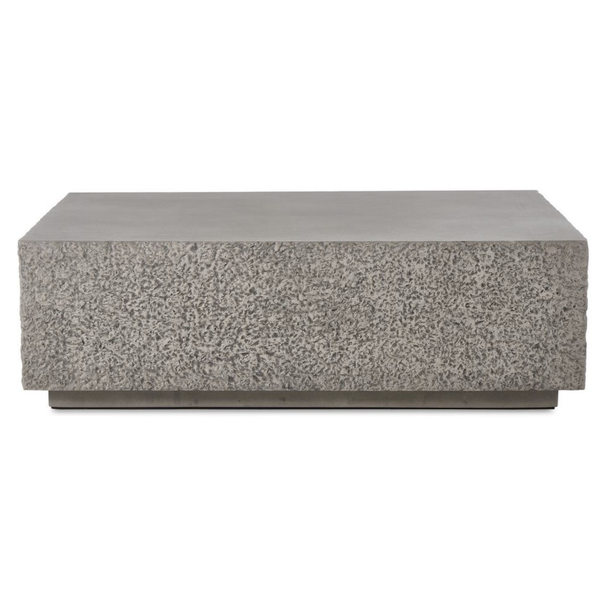 Screen Shot 2026-03-26 at 12.24.33 PM.png