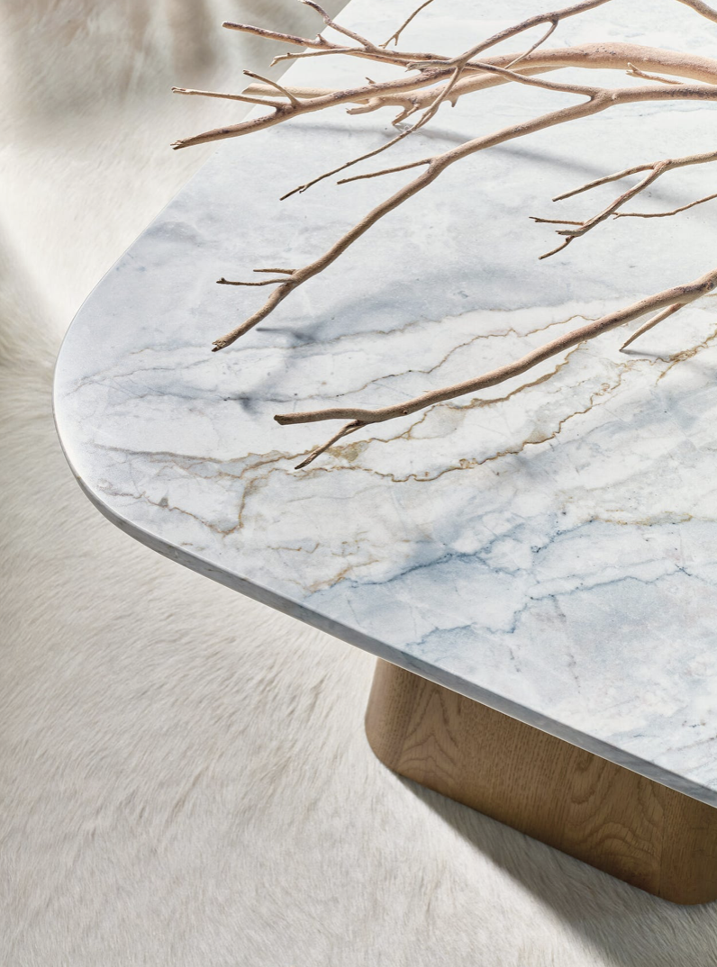 Screenshot 2026-04-07 at 2.13.17 PM.png