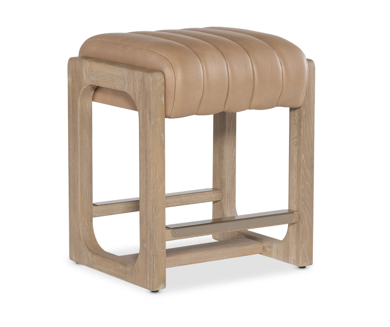 Screenshot 2026-03-09 at 9.40.37 AM.png