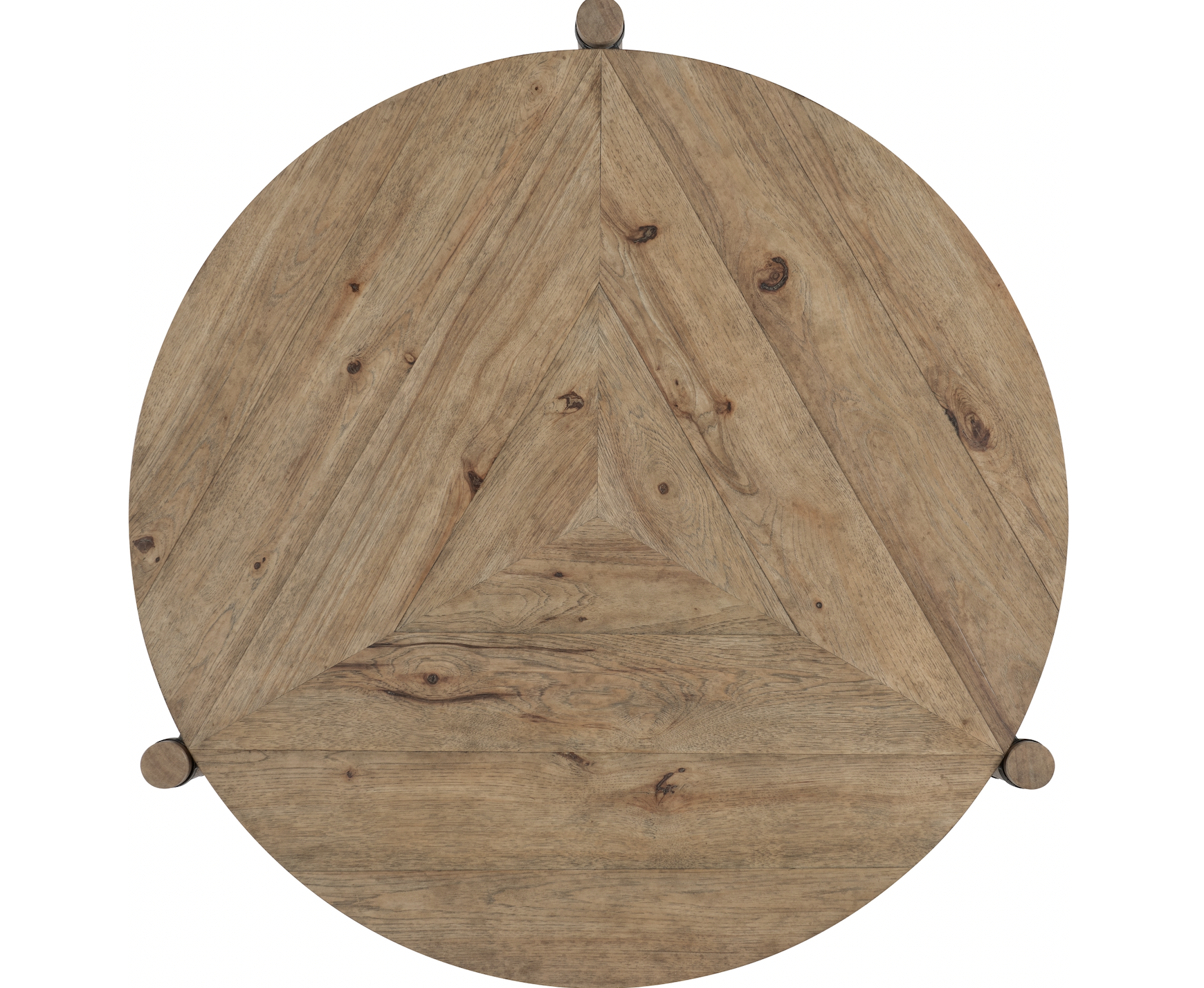 Screen Shot 2024-12-30 at 11.17.40 AM.png