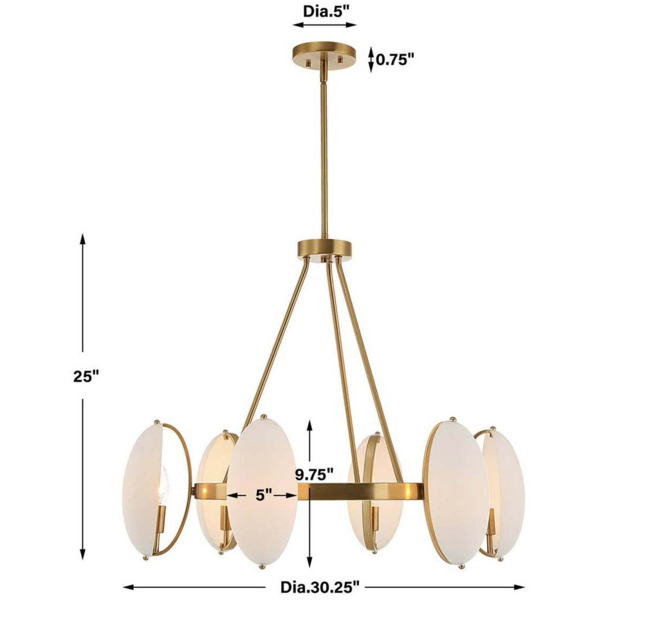 Screen Shot 2025-12-26 at 12.32.04 PM.png