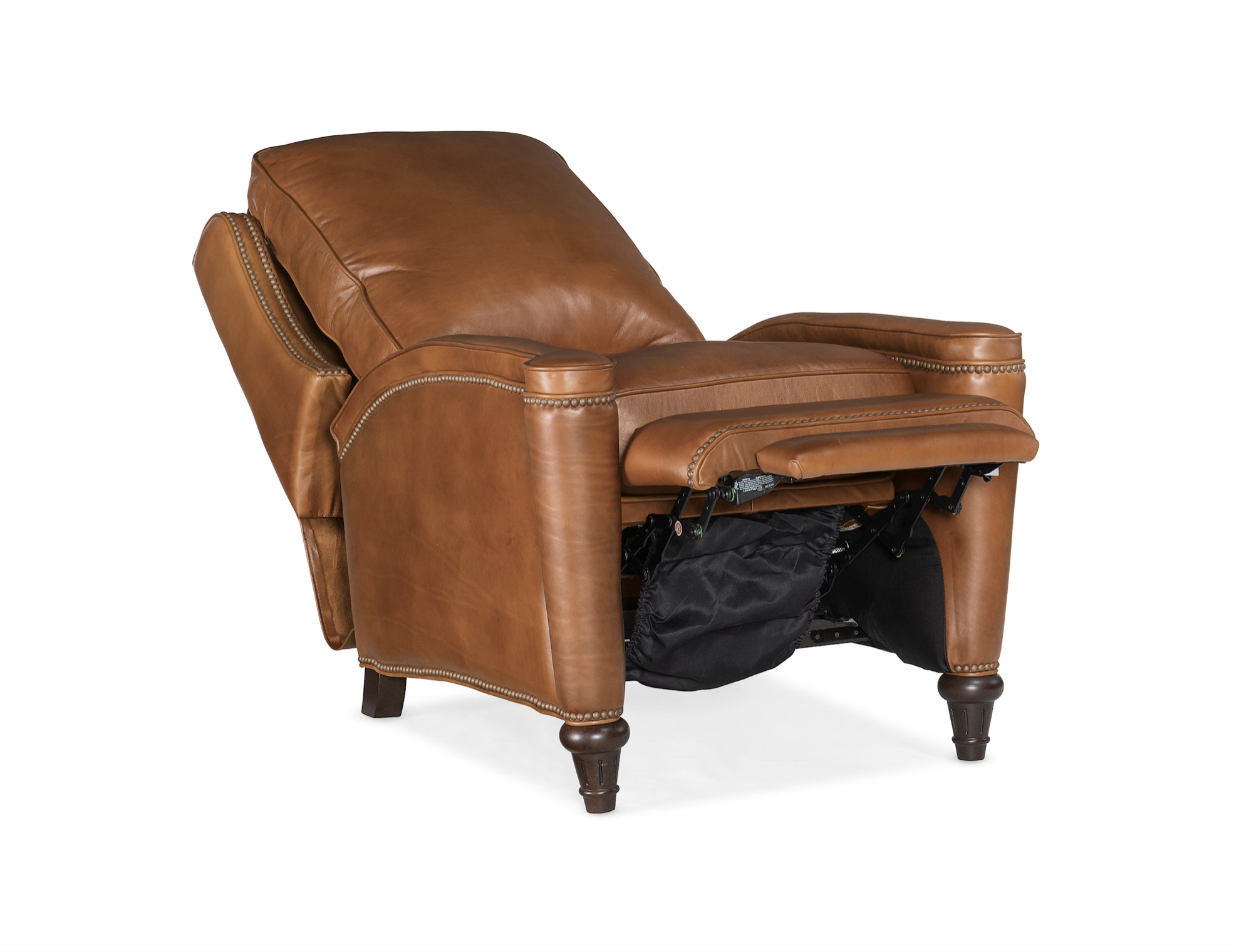 Screenshot 2026-01-15 at 2.11.55 PM.png