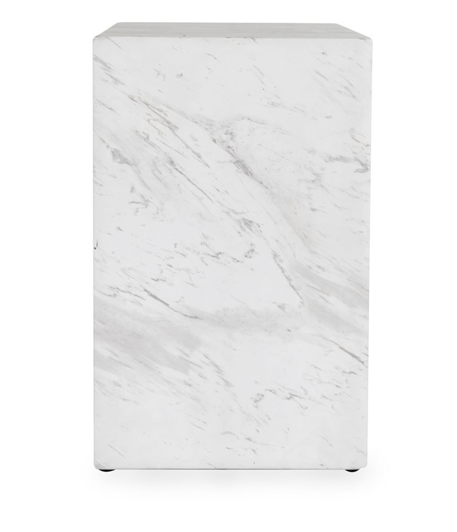 Screen Shot 2025-01-09 at 5.36.25 PM.png