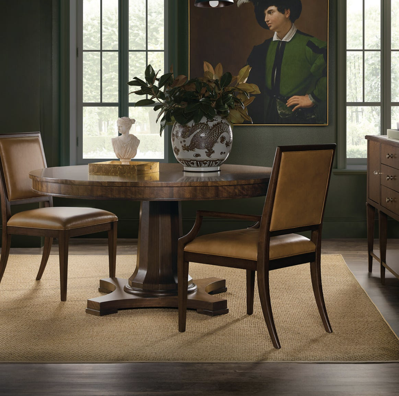 Screenshot 2026-03-19 at 3.12.21 PM.png