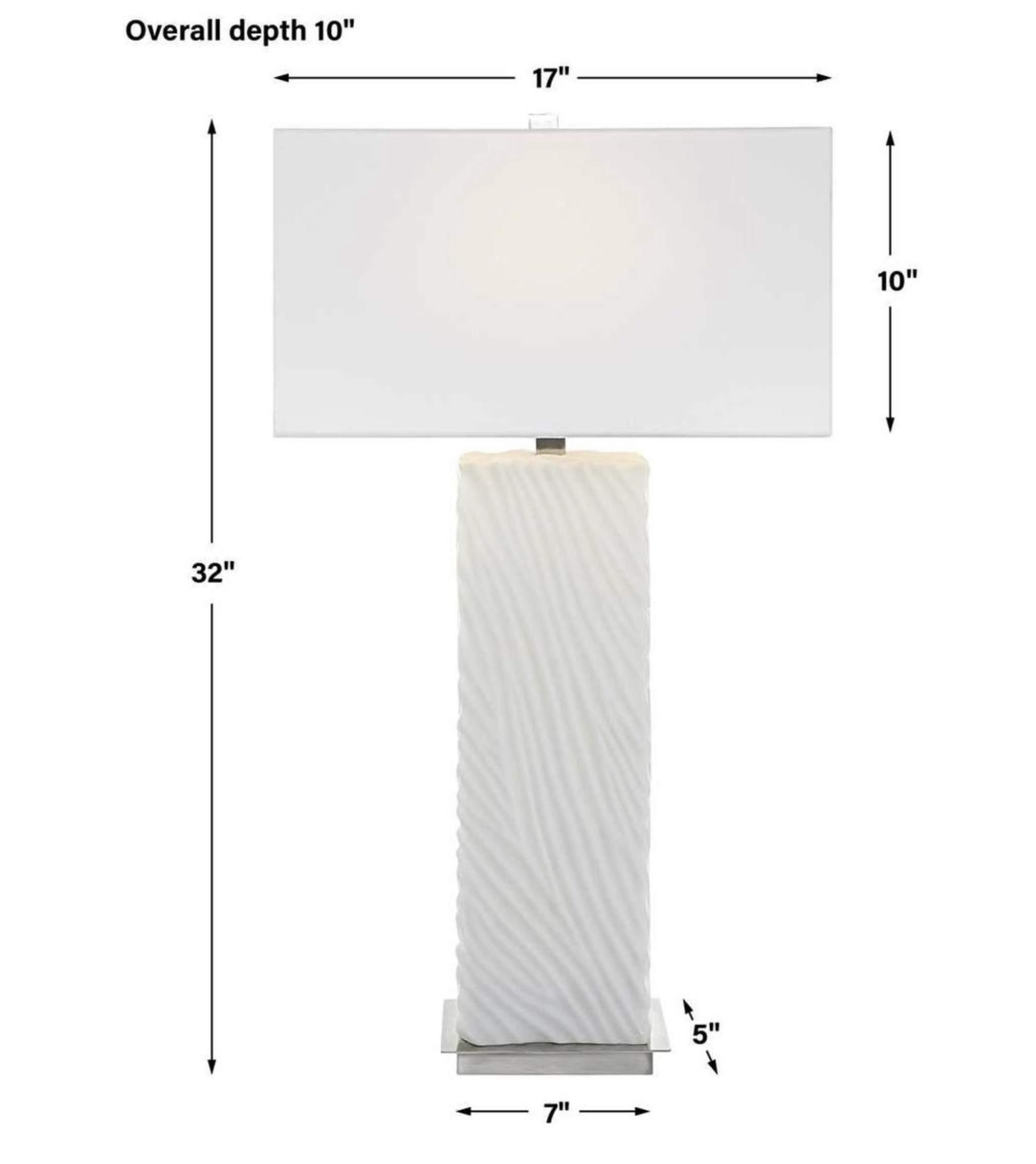 Screen Shot 2025-12-16 at 10.18.17 AM.png