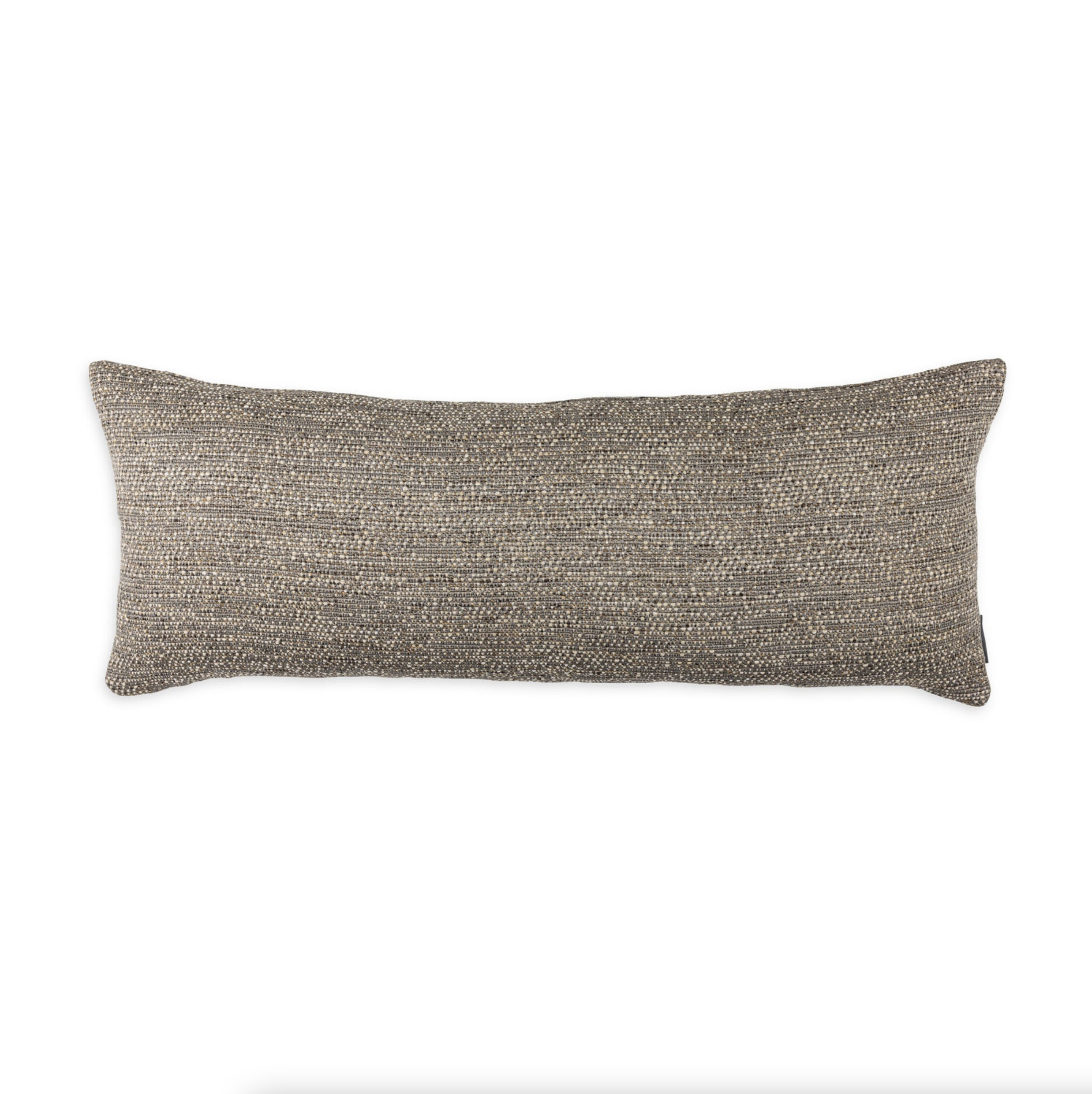 Screen Shot 2026-04-23 at 11.16.36 AM.png