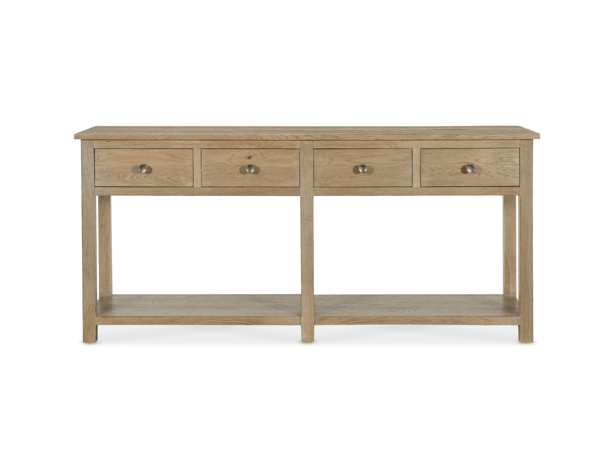 Screenshot 2026-01-12 at 2.14.50 PM.png