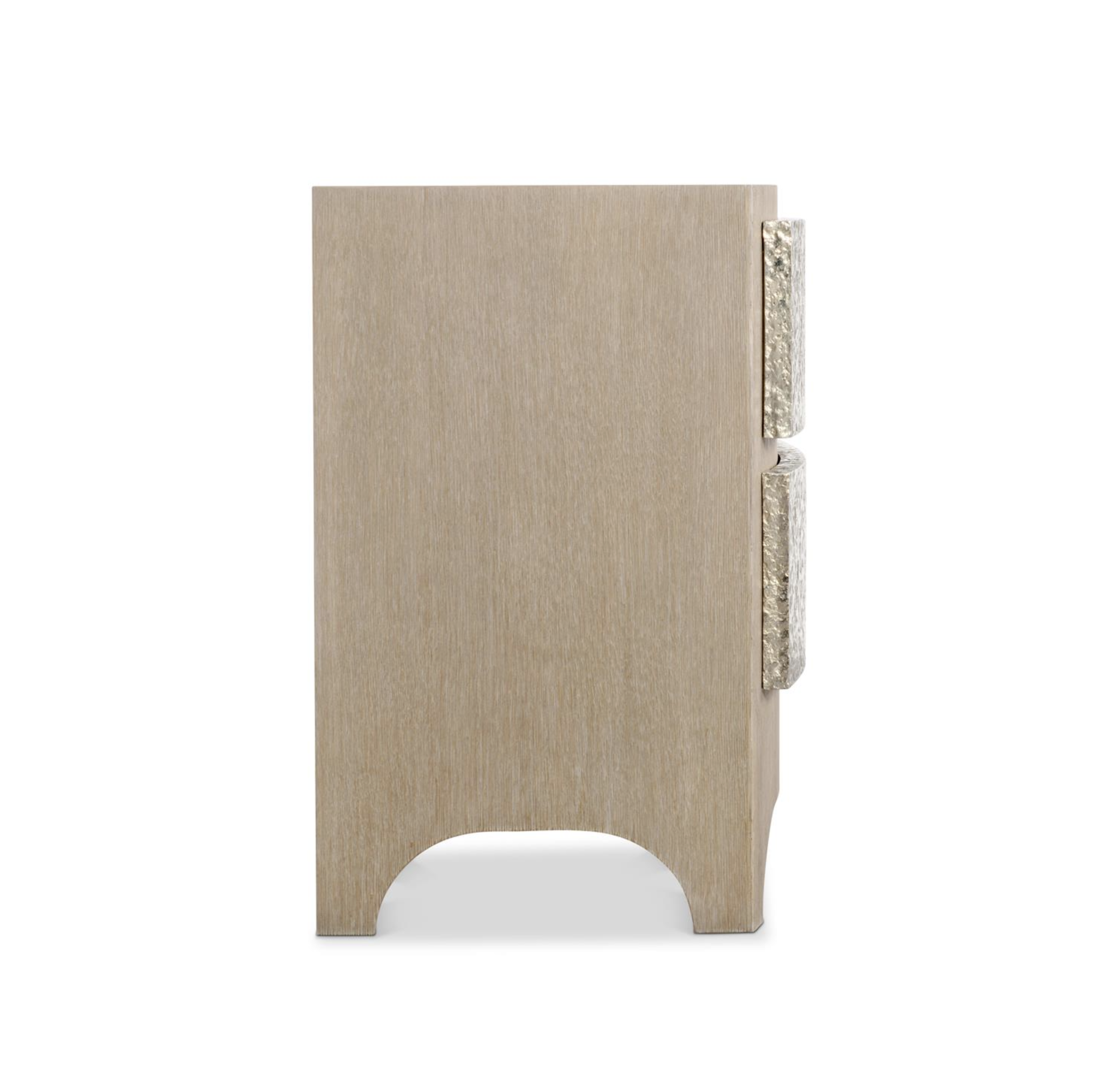 Screen Shot 2026-03-06 at 3.21.33 PM.png