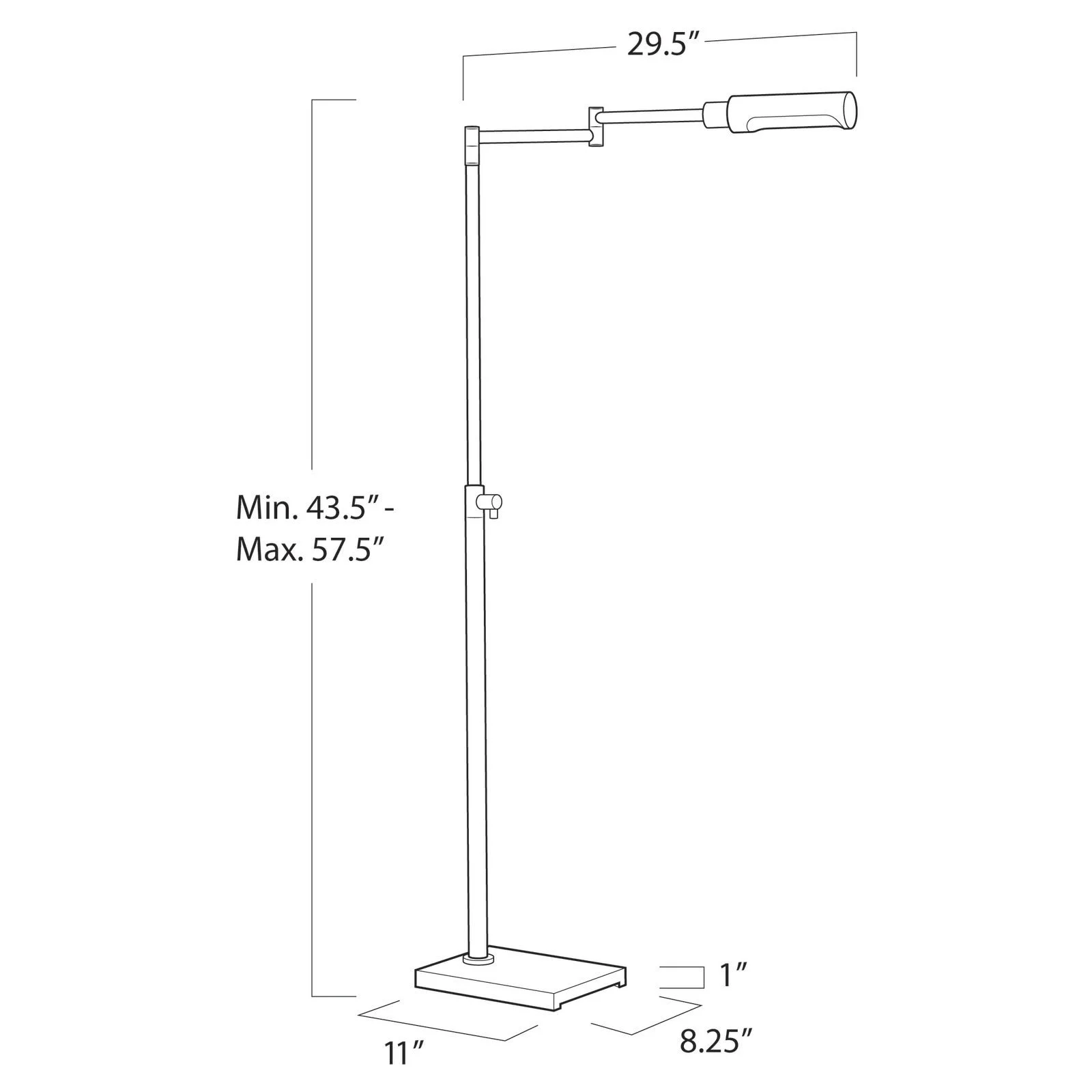 14-1056_Polished Nickel-91.jpg