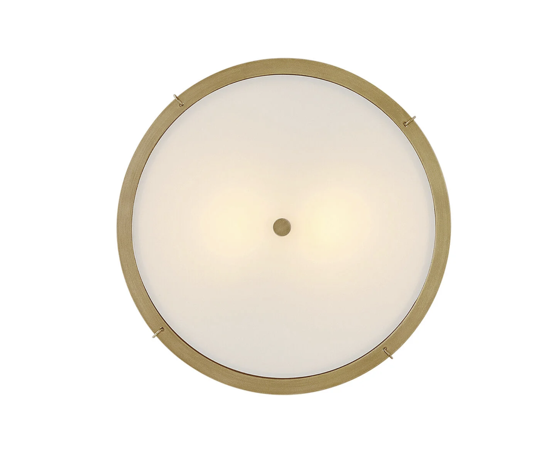 Screen Shot 2025-04-23 at 3.35.45 PM.png