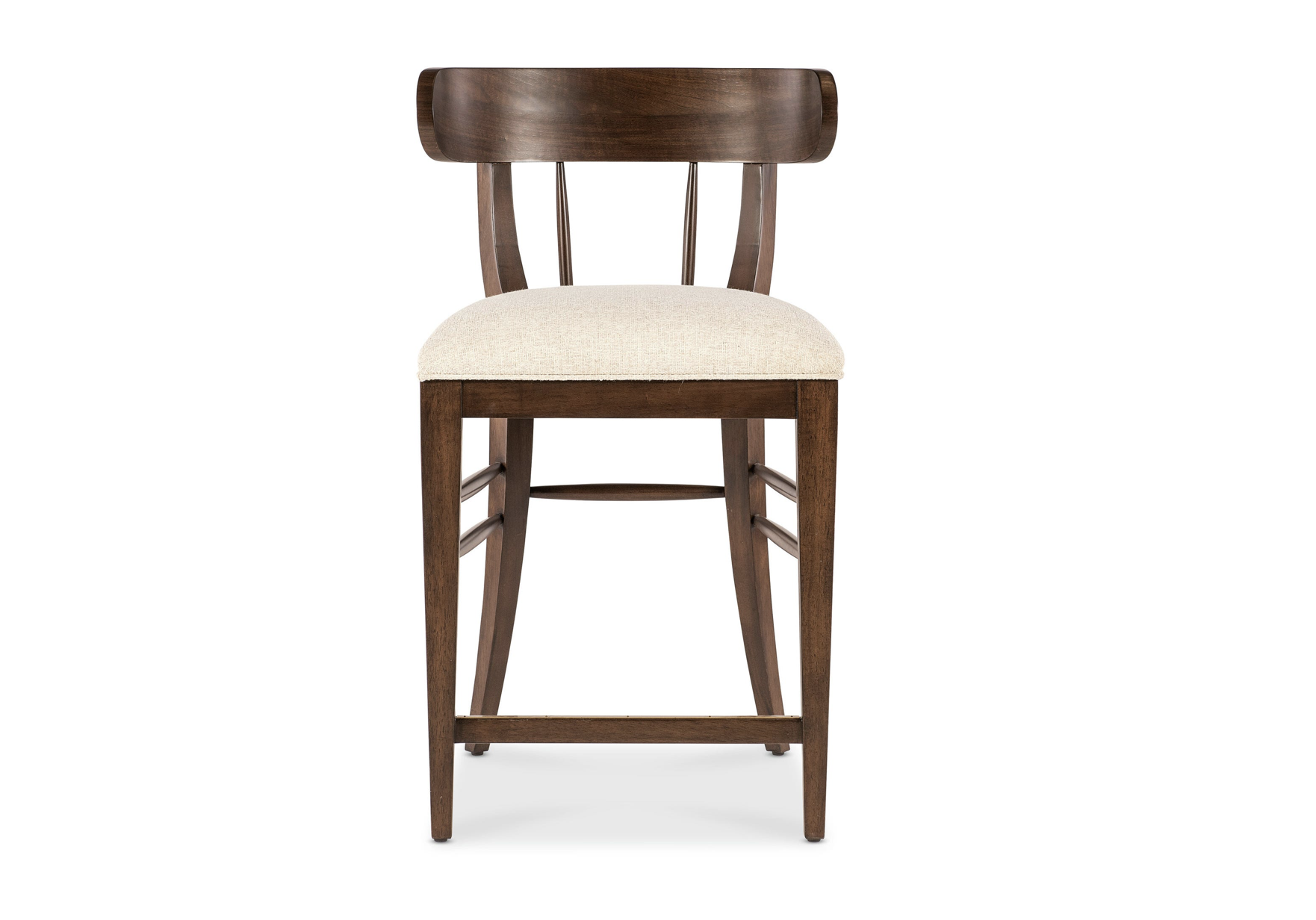 Screenshot 2026-03-19 at 2.47.12 PM.png