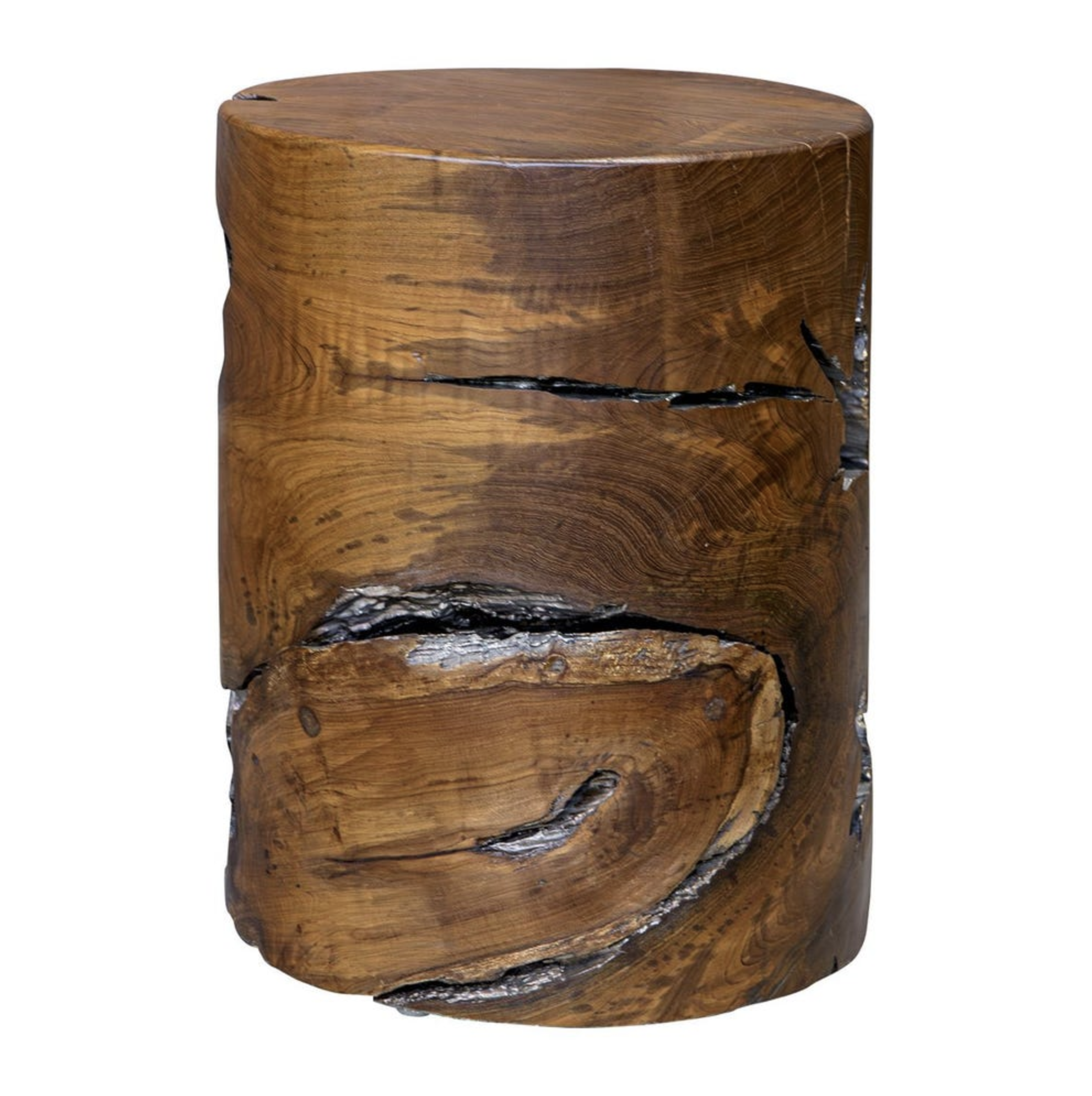 Screen Shot 2026-03-26 at 1.33.52 PM.png