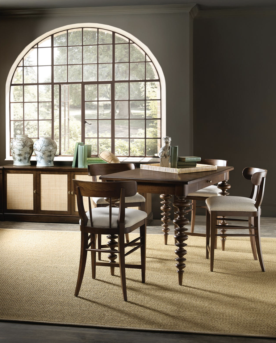 Archives Counter Stool