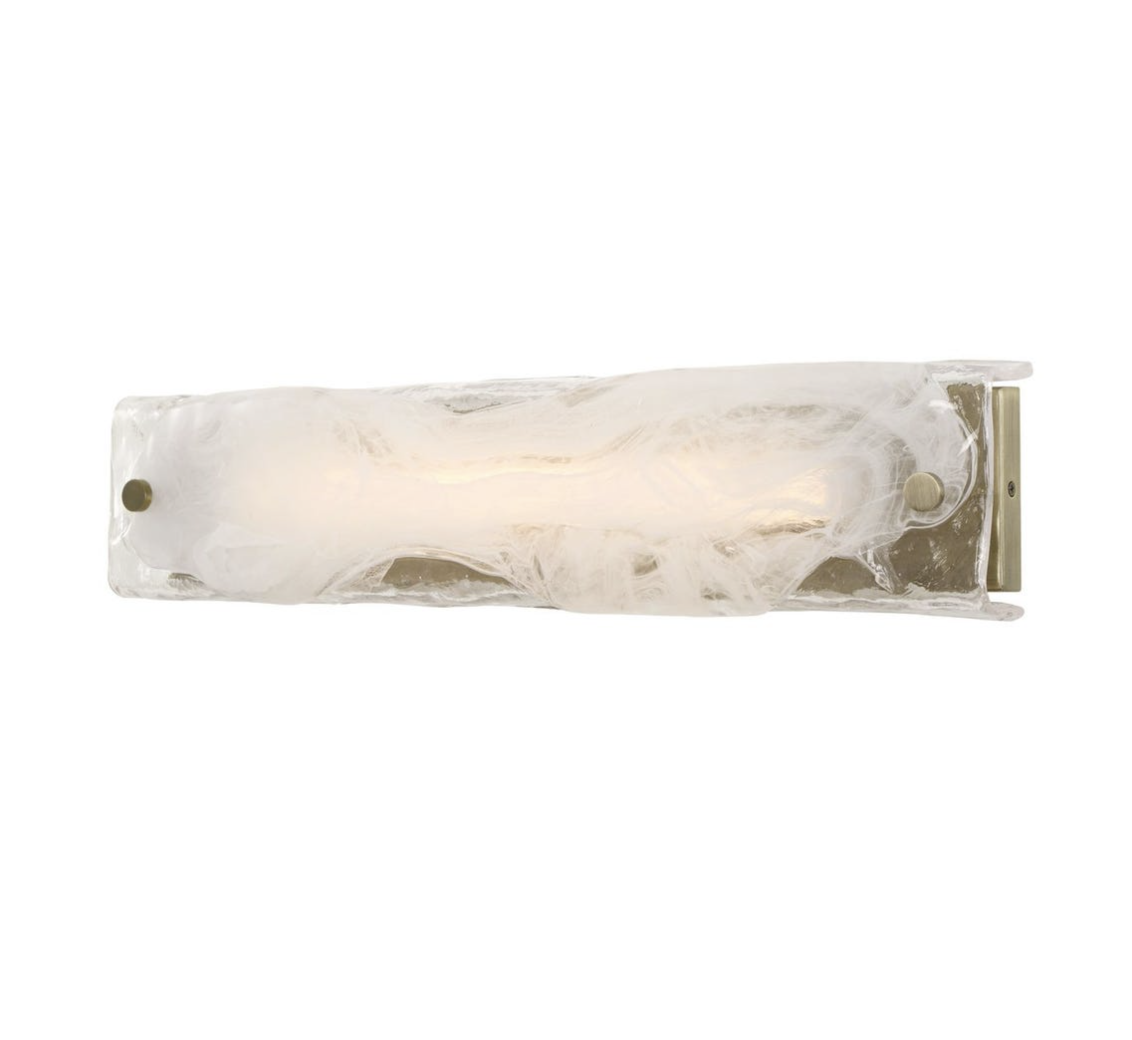 Screen Shot 2026-01-06 at 3.35.36 PM.png