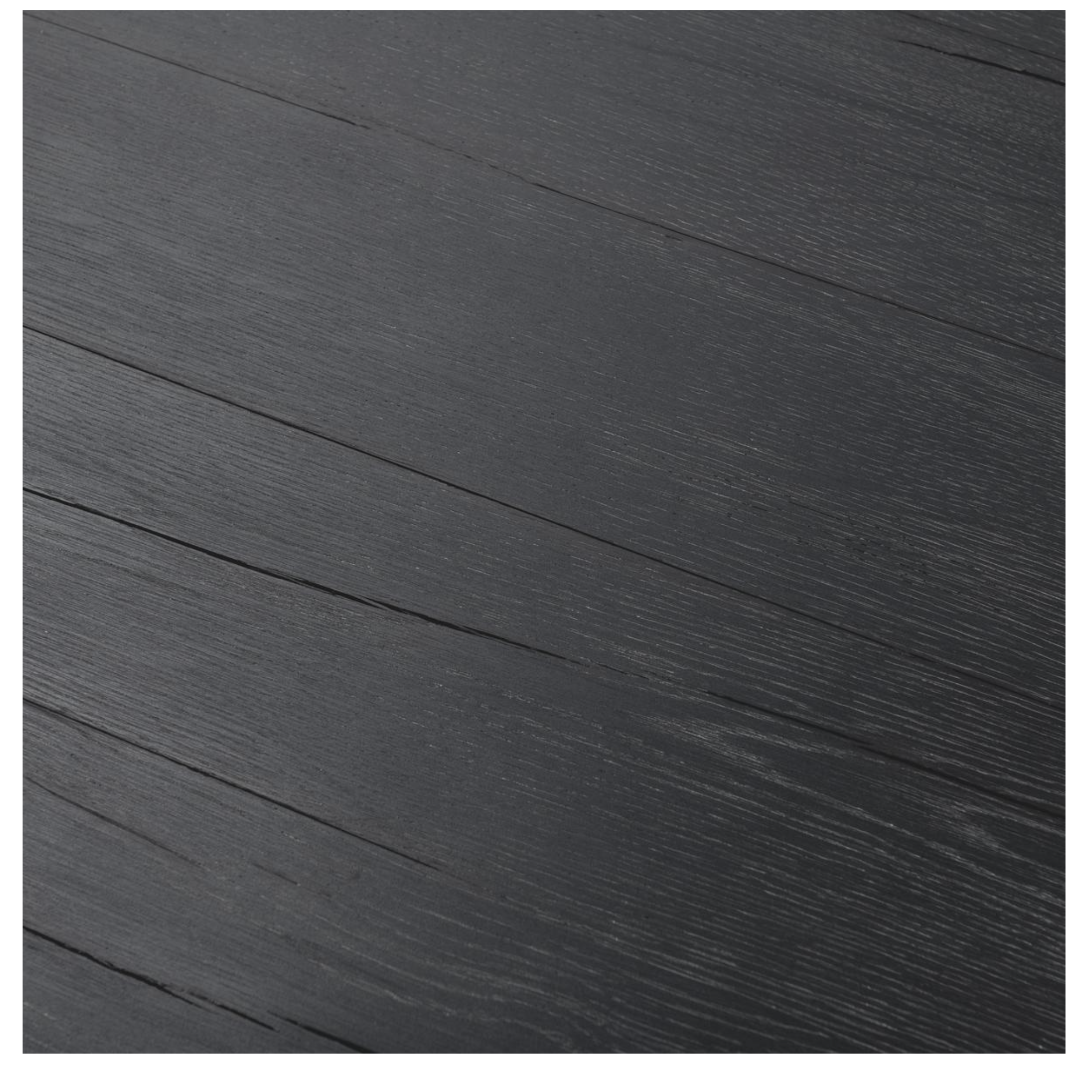 Screen Shot 2024-10-05 at 10.51.57 AM.png