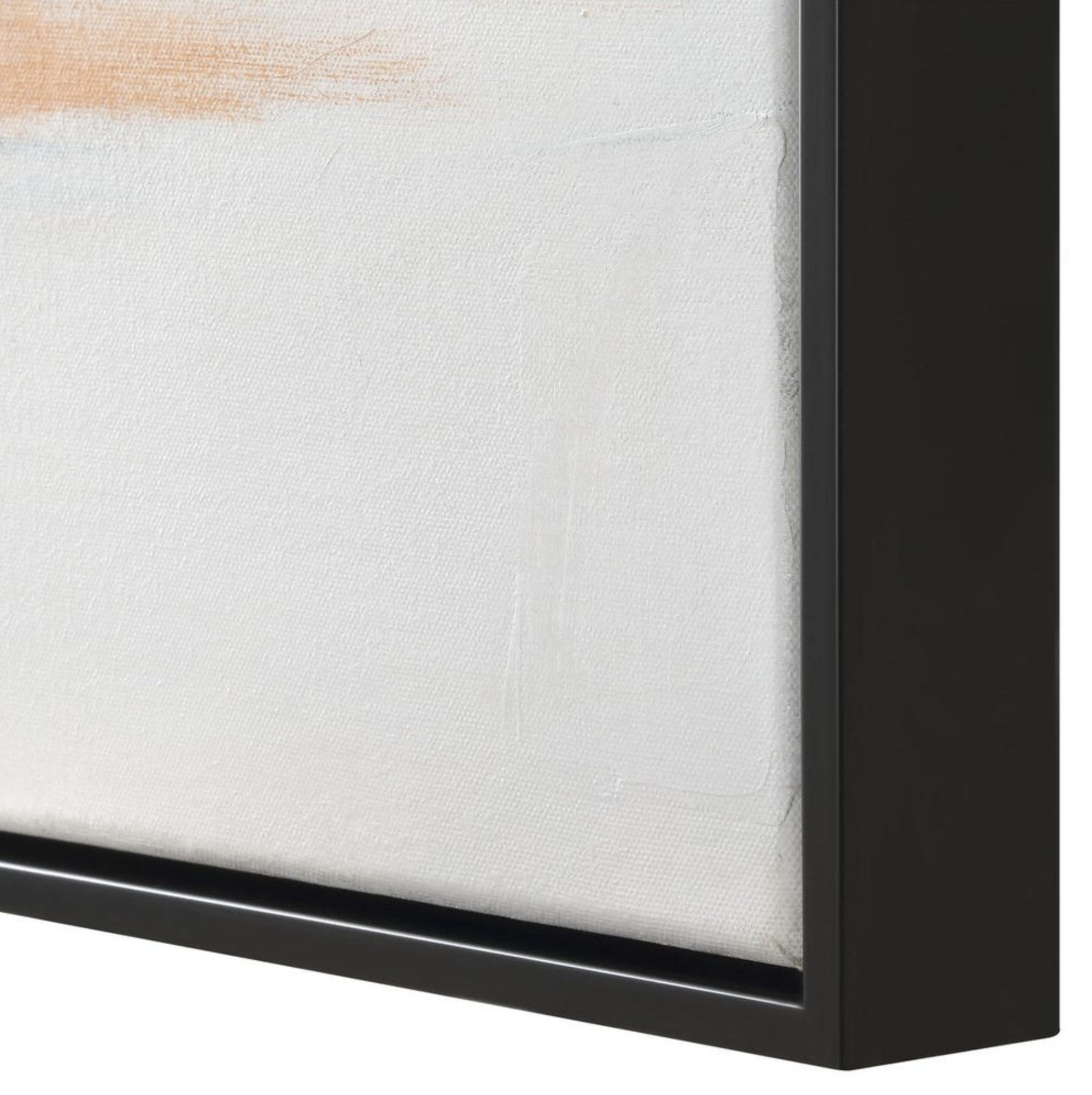 Screen Shot 2026-03-23 at 2.54.59 PM.png