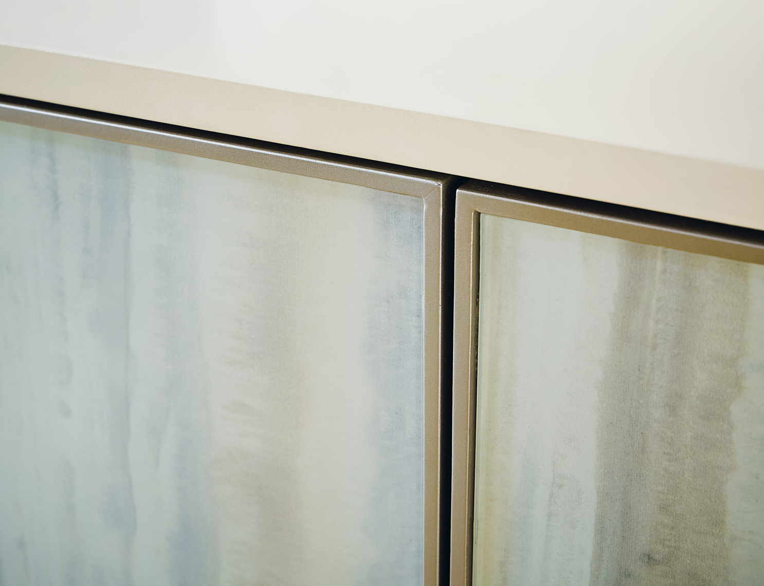 Screenshot 2026-01-08 at 11.02.15 AM.png