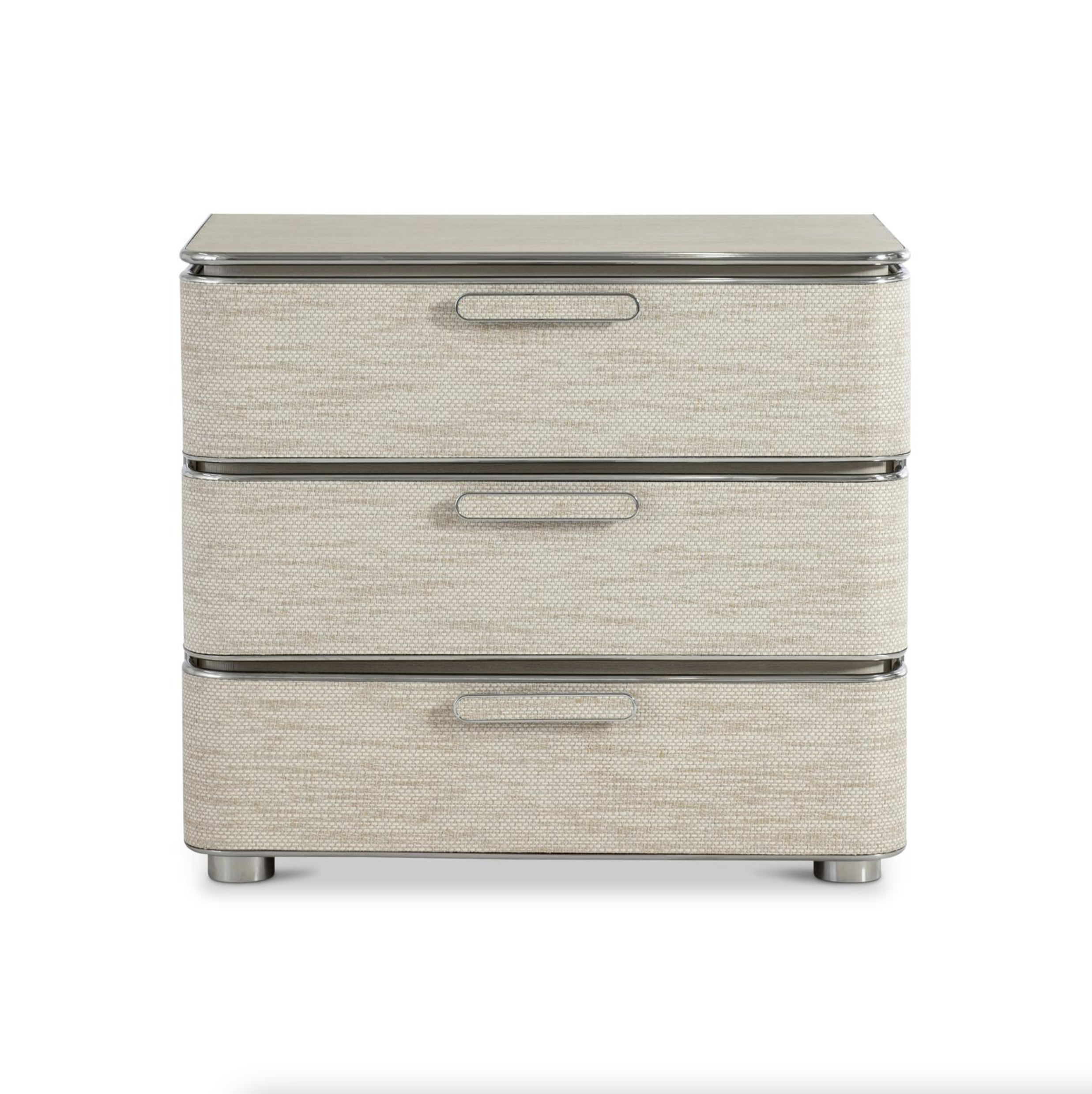 Screen Shot 2026-03-06 at 1.35.53 PM.png