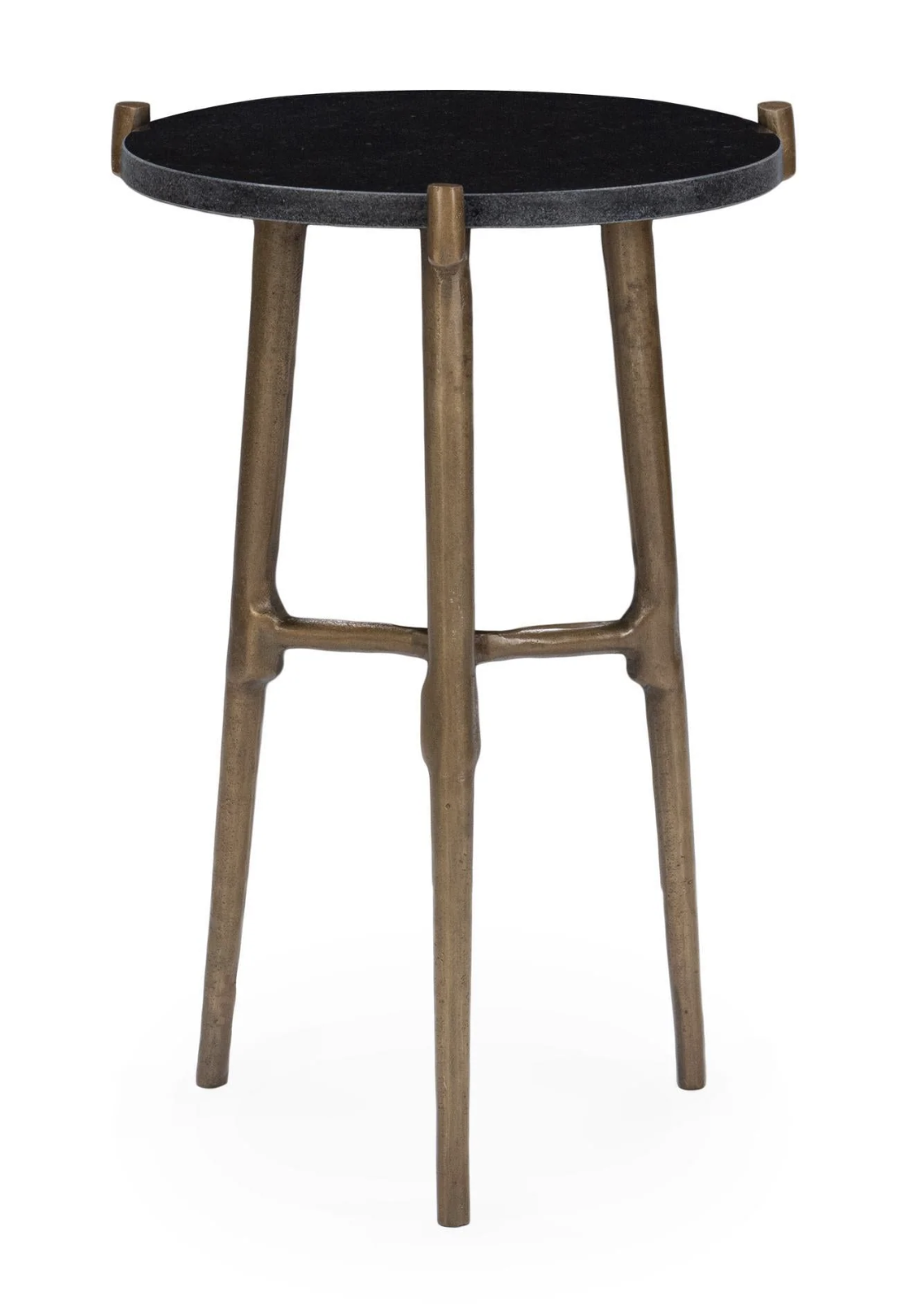 Halley Accent Table
