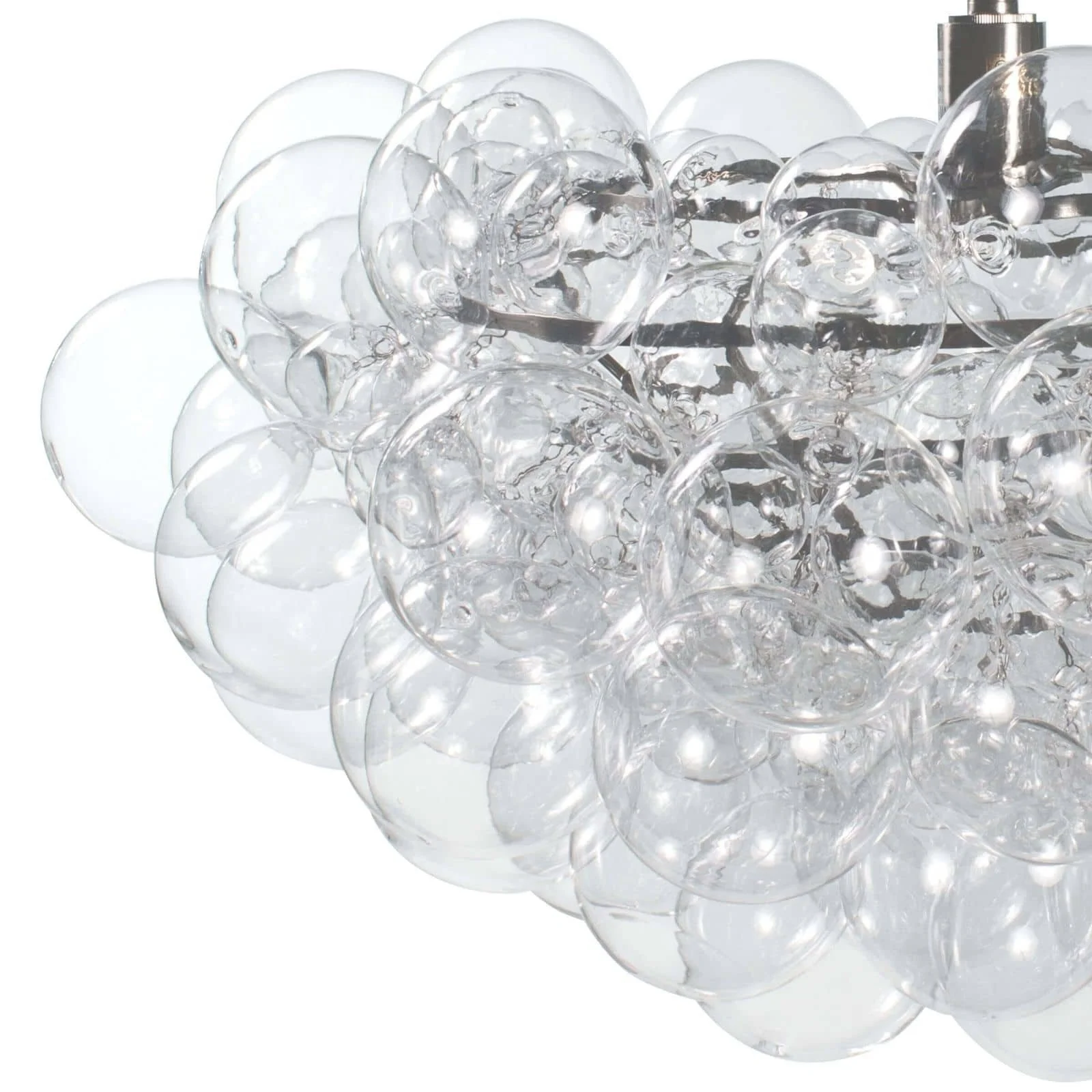 16-1044_Brushed Nickel-4.jpg