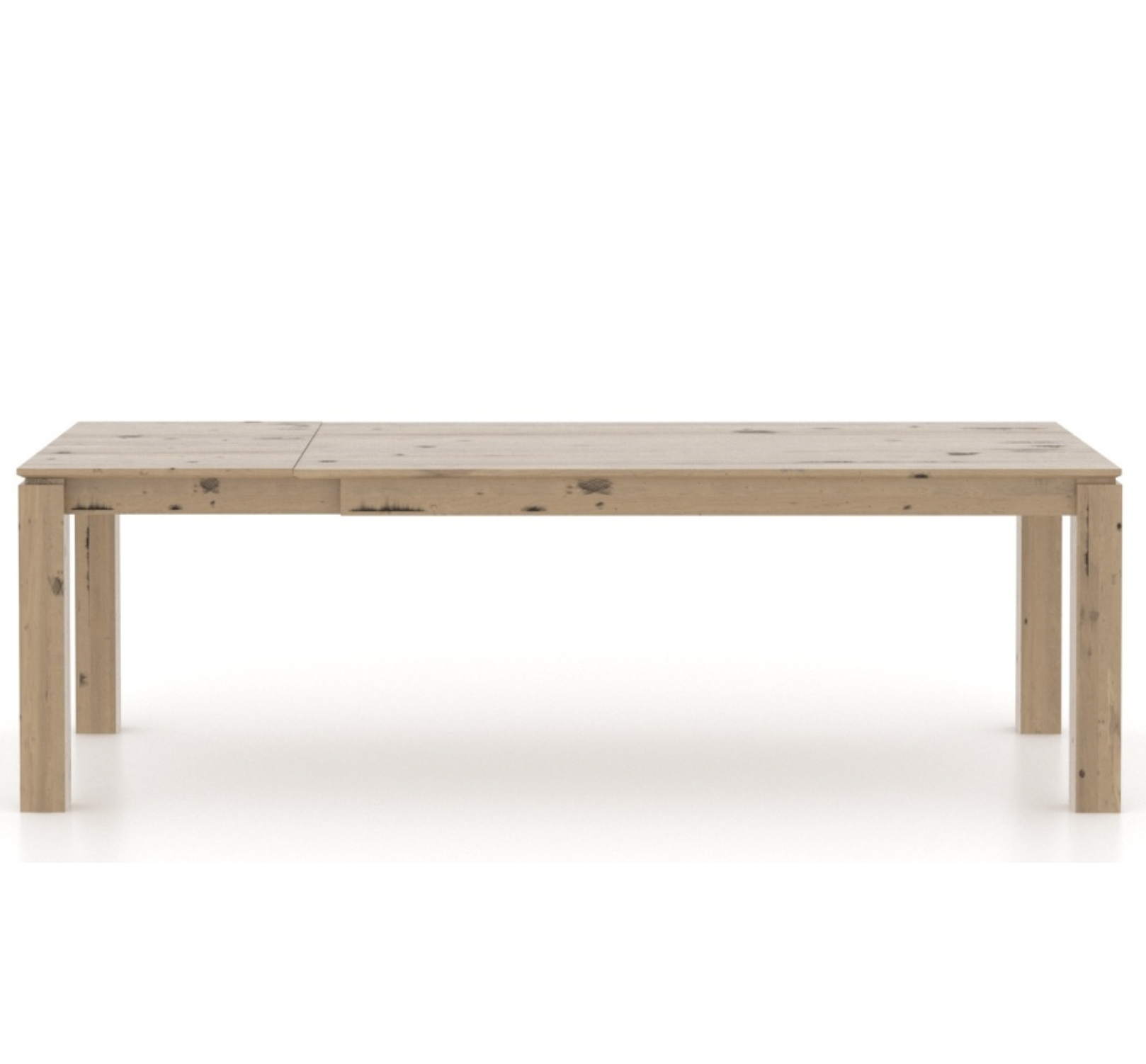 Screenshot 2025-10-22 at 4.37.05 PM.png