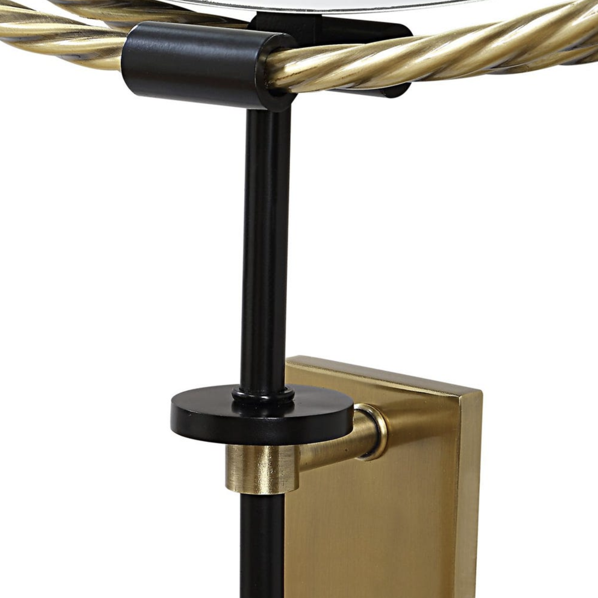 Screen Shot 2026-03-05 at 3.05.06 PM.png