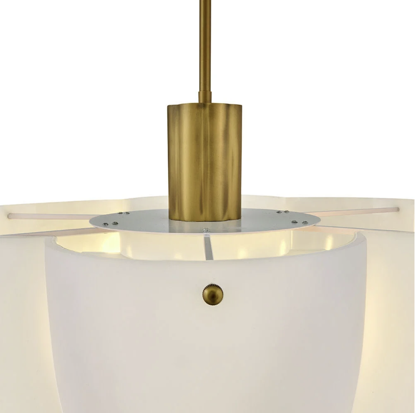 Screen Shot 2025-06-25 at 10.42.11 AM.png