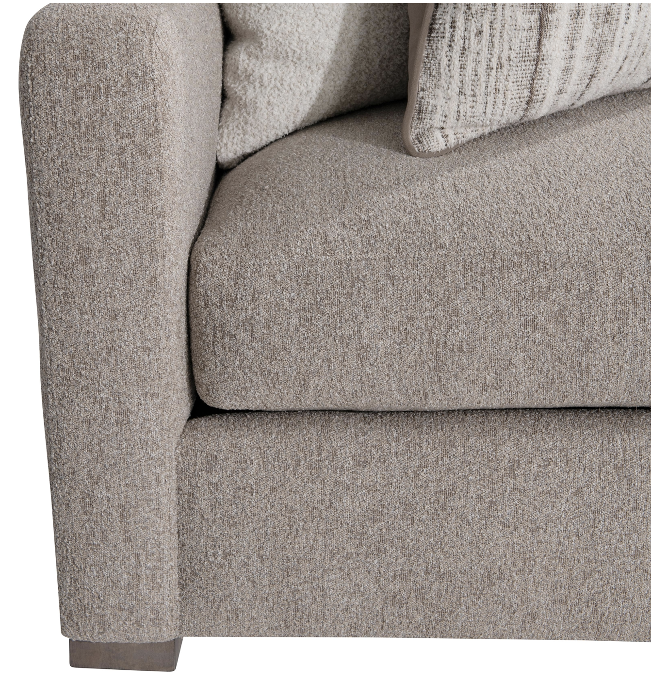 Screen Shot 2026-04-09 at 11.37.04 AM.png