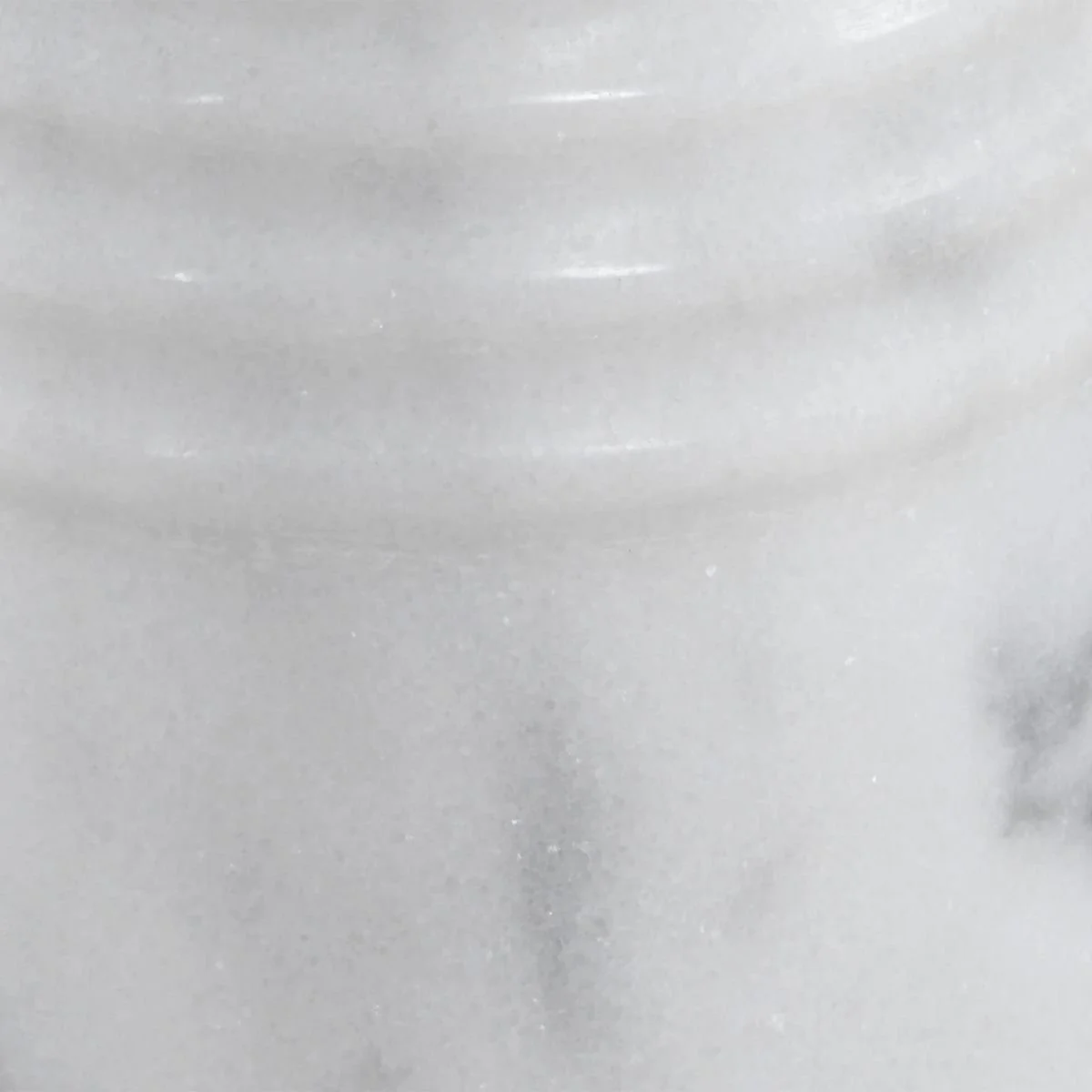 352ccd3e-b601-4670-8d26-bd85d85d0eec.jpg