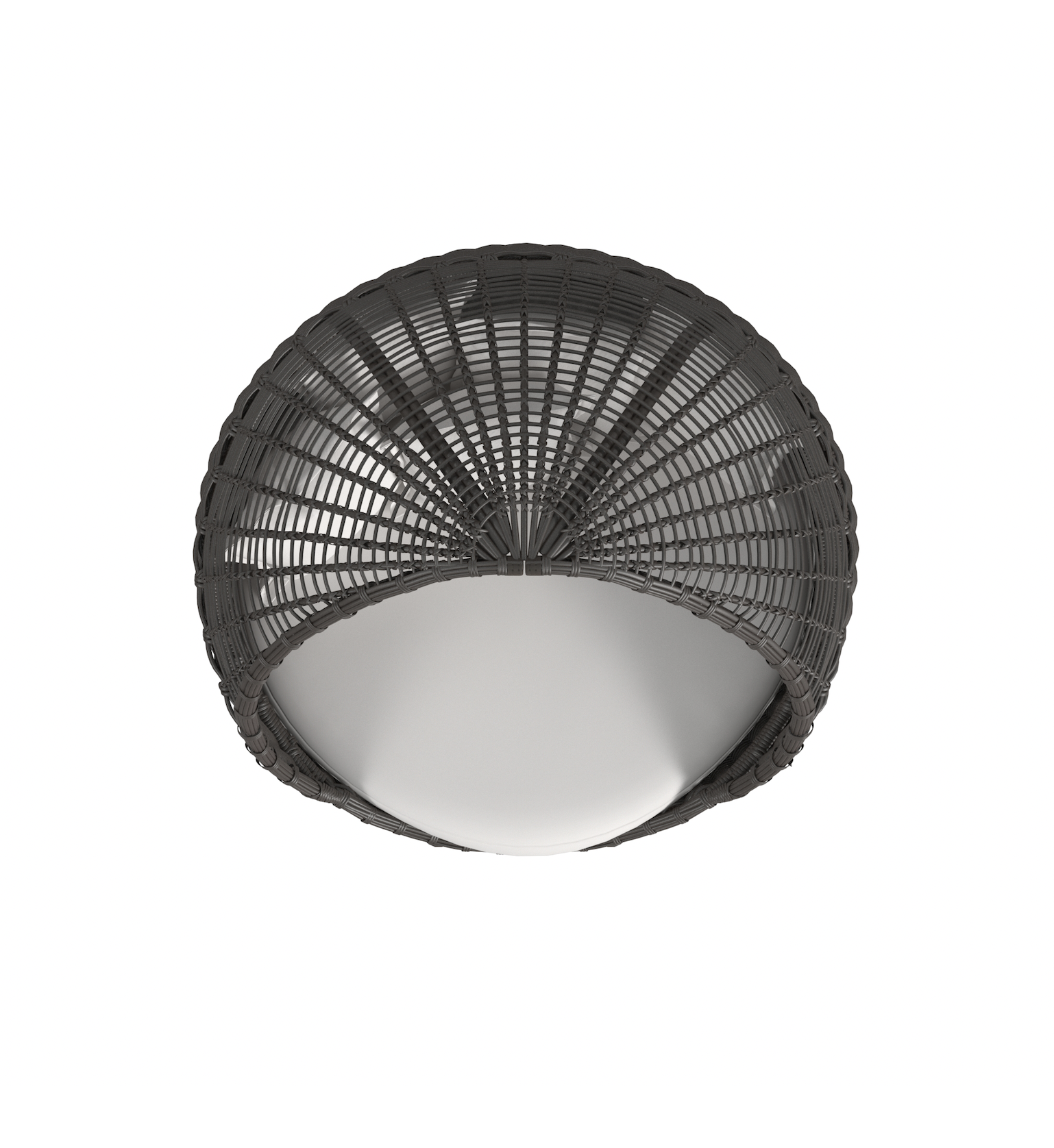 Screen Shot 2025-02-13 at 5.31.11 PM.png