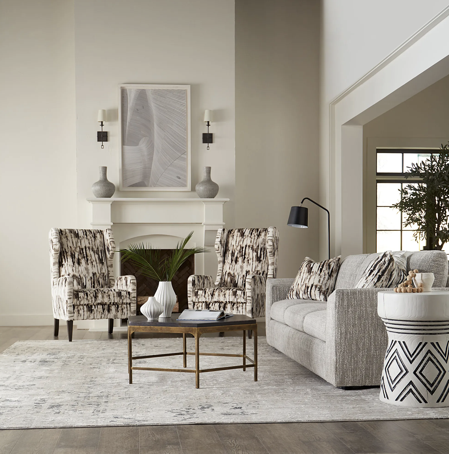 Screen Shot 2026-02-26 at 9.33.59 AM.png