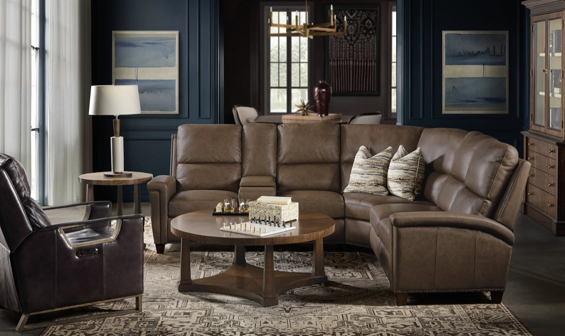 Screenshot 2026-03-19 at 3.59.50 PM.png